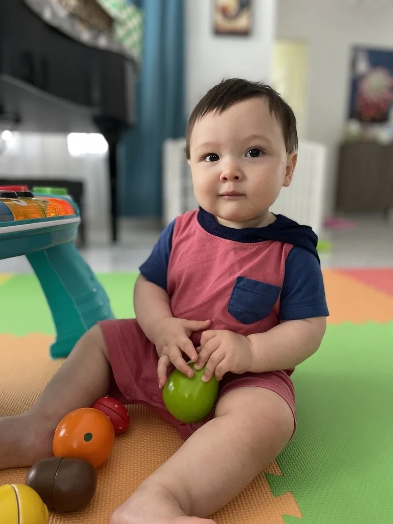 Search results from jrniejade (6).jpeg