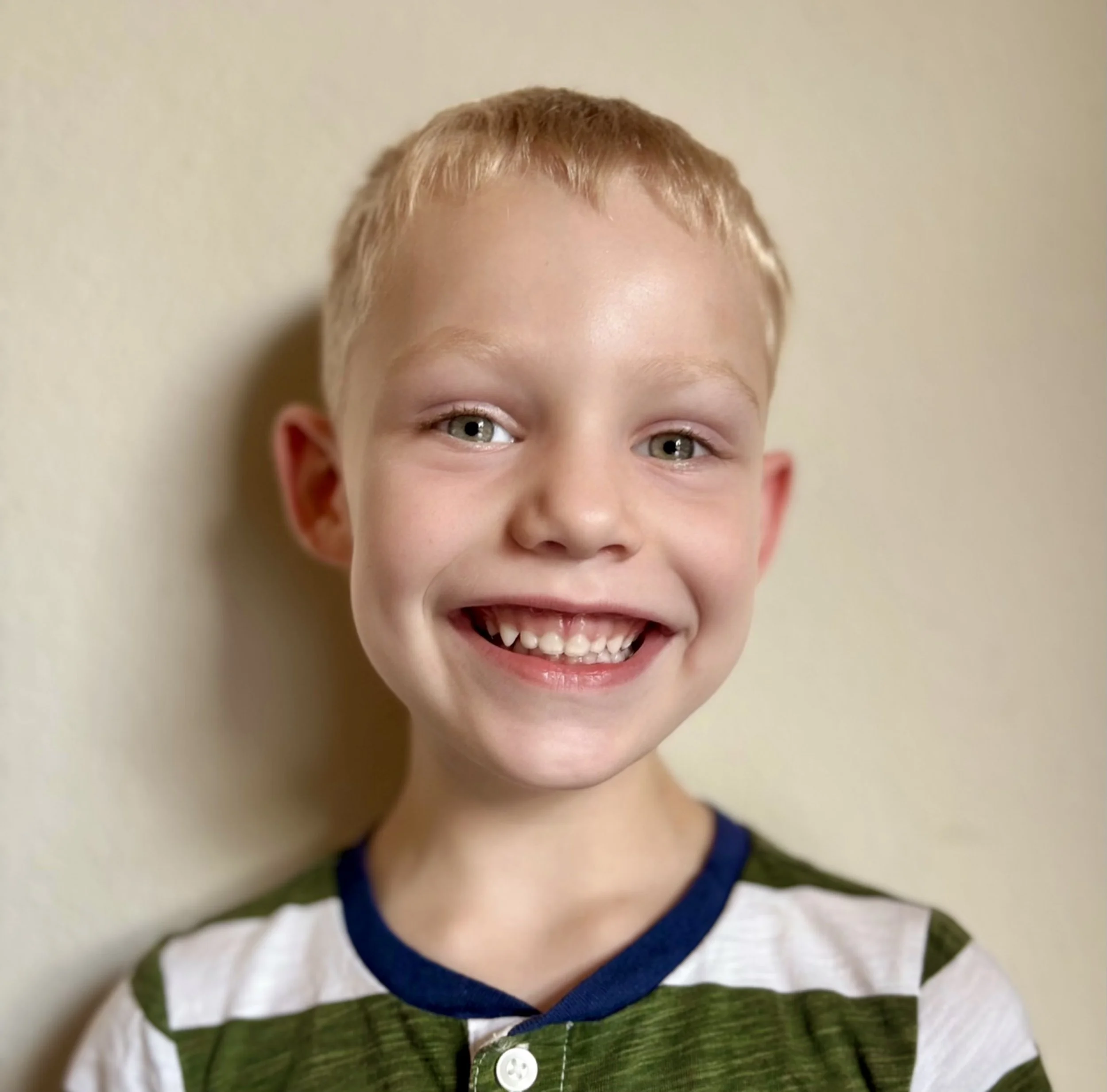 IMG_2265 Hannah Line (Cody Line).jpeg