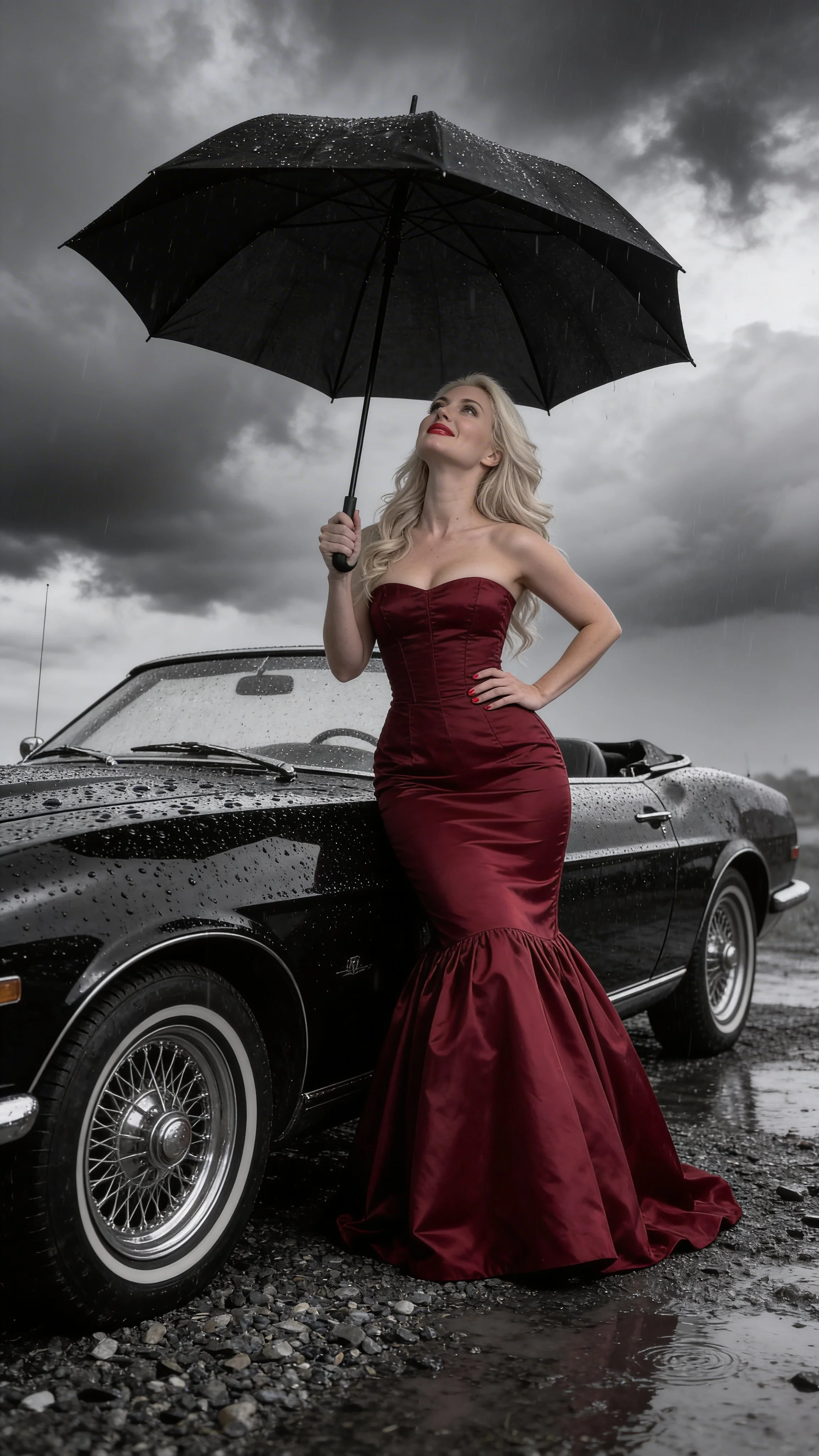 IMG_1749 Kayla Marzolino.jpeg