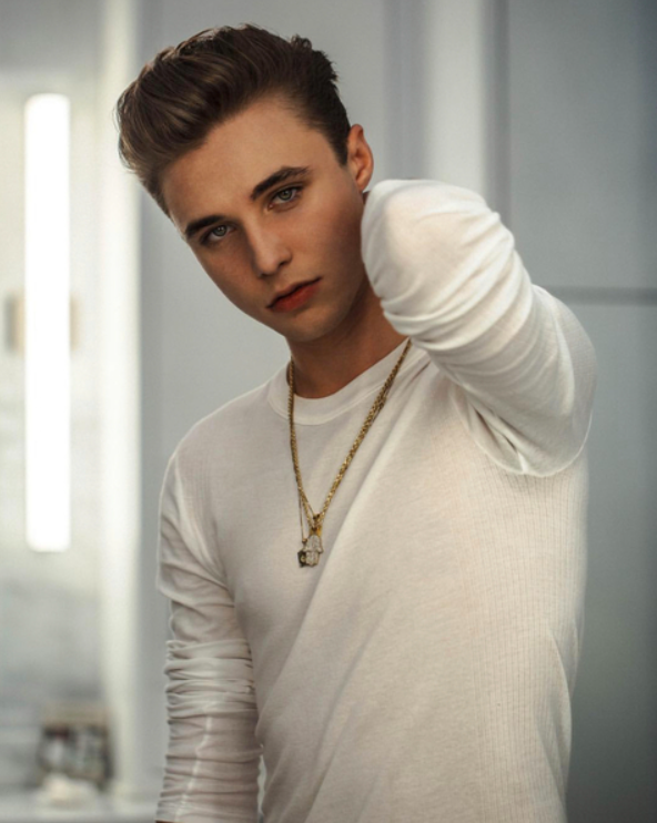 Screenshot 2022-04-30 011443.png