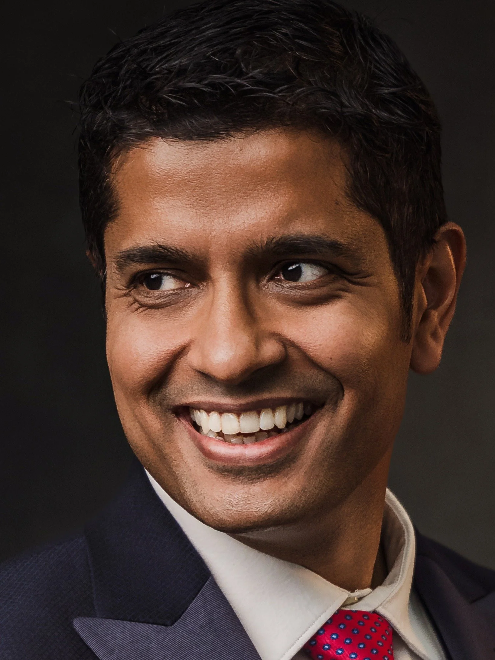 Akhil Commercial headshot.jpg