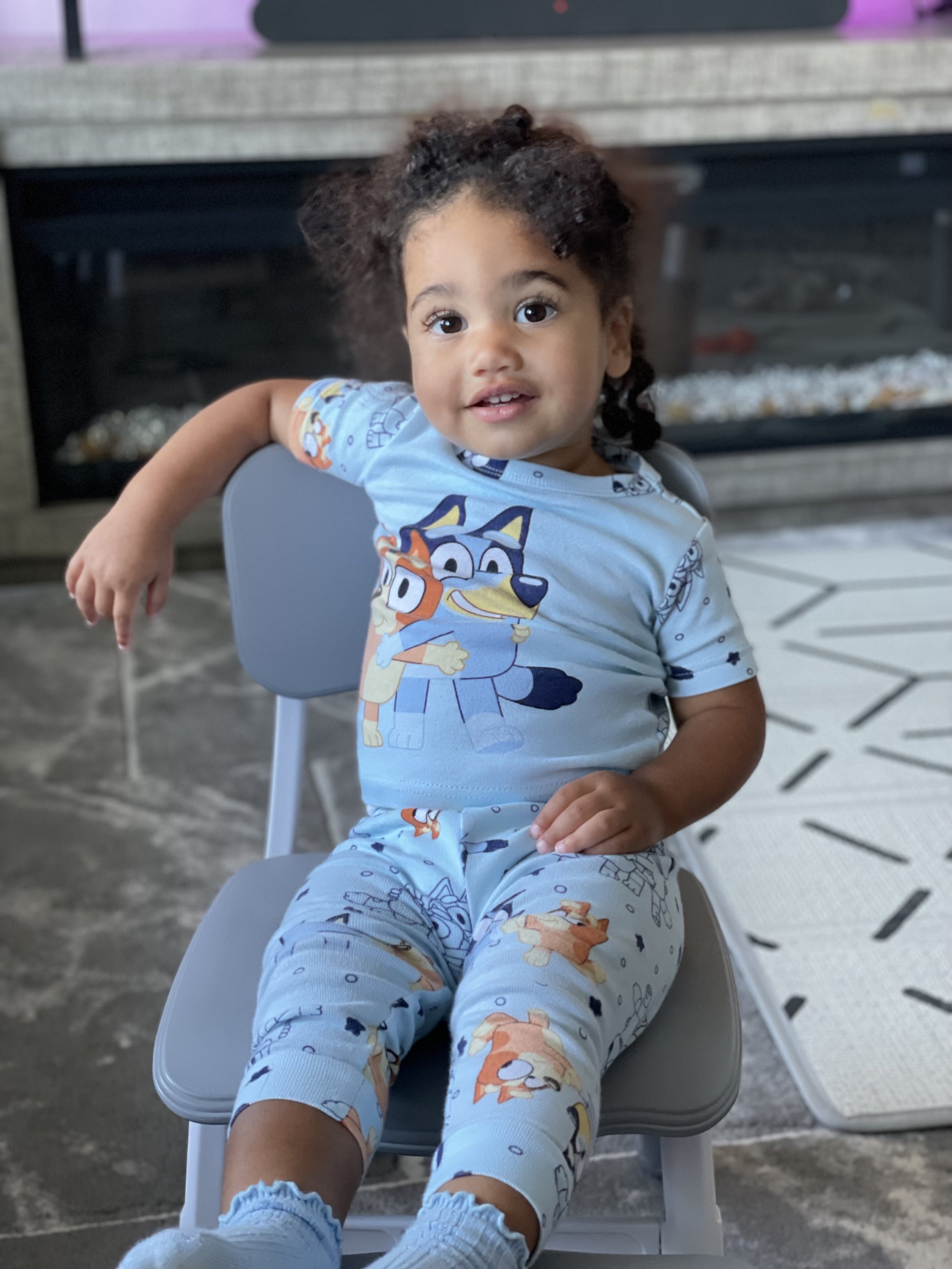 IMG_0588 Ashley Weamer.jpeg