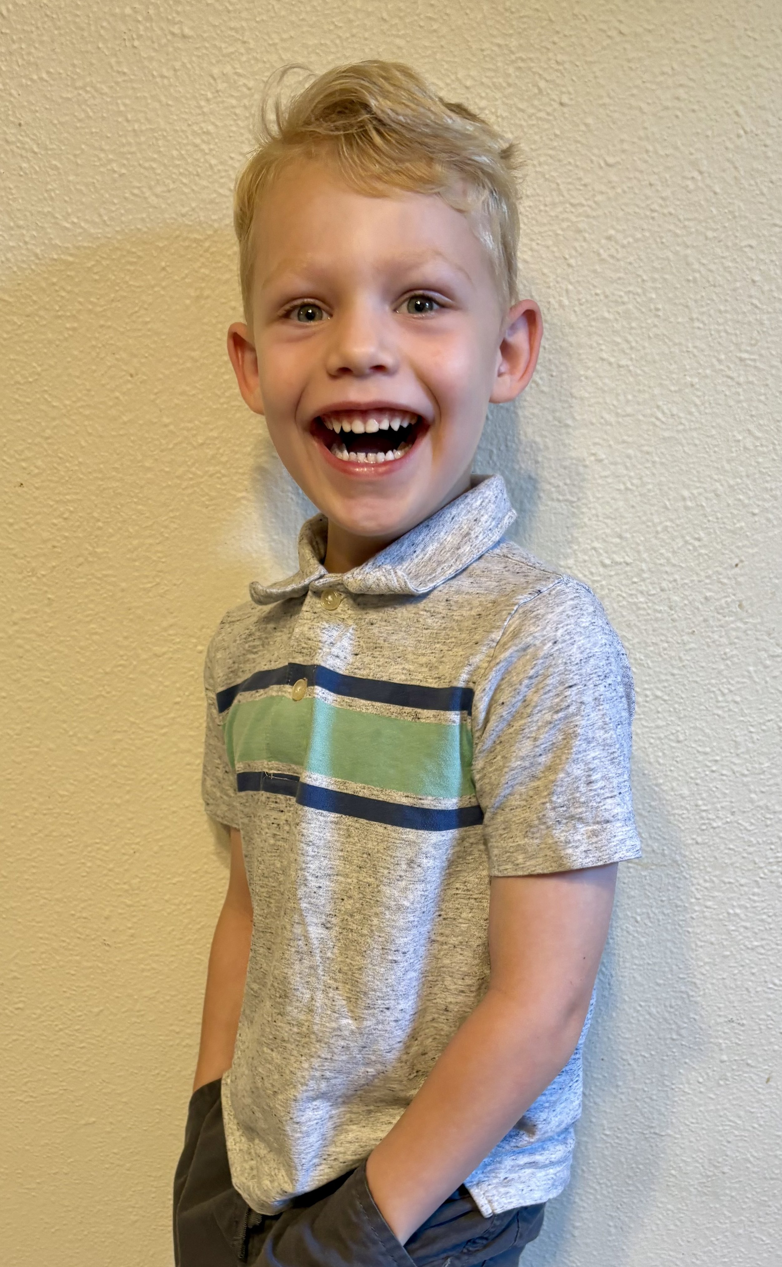 IMG_1411 Hannah Line (Cody Line).jpeg