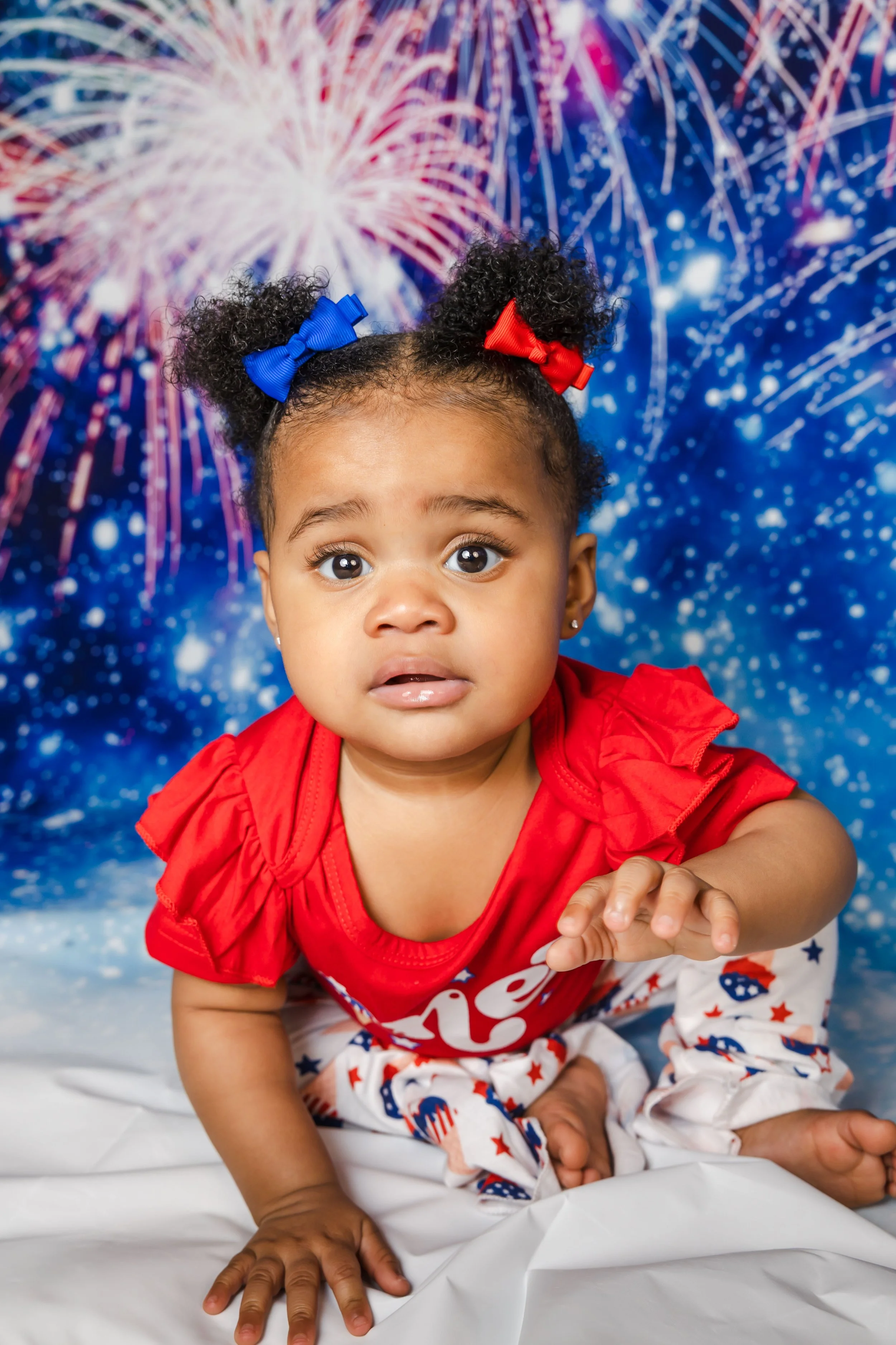 IMG_7573 Ziya Curl.jpeg