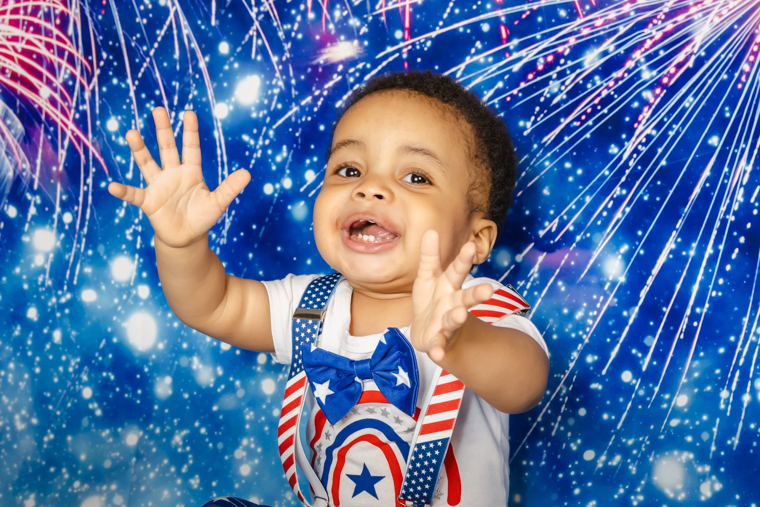 IMG_7576 Xavier Curl.jpeg