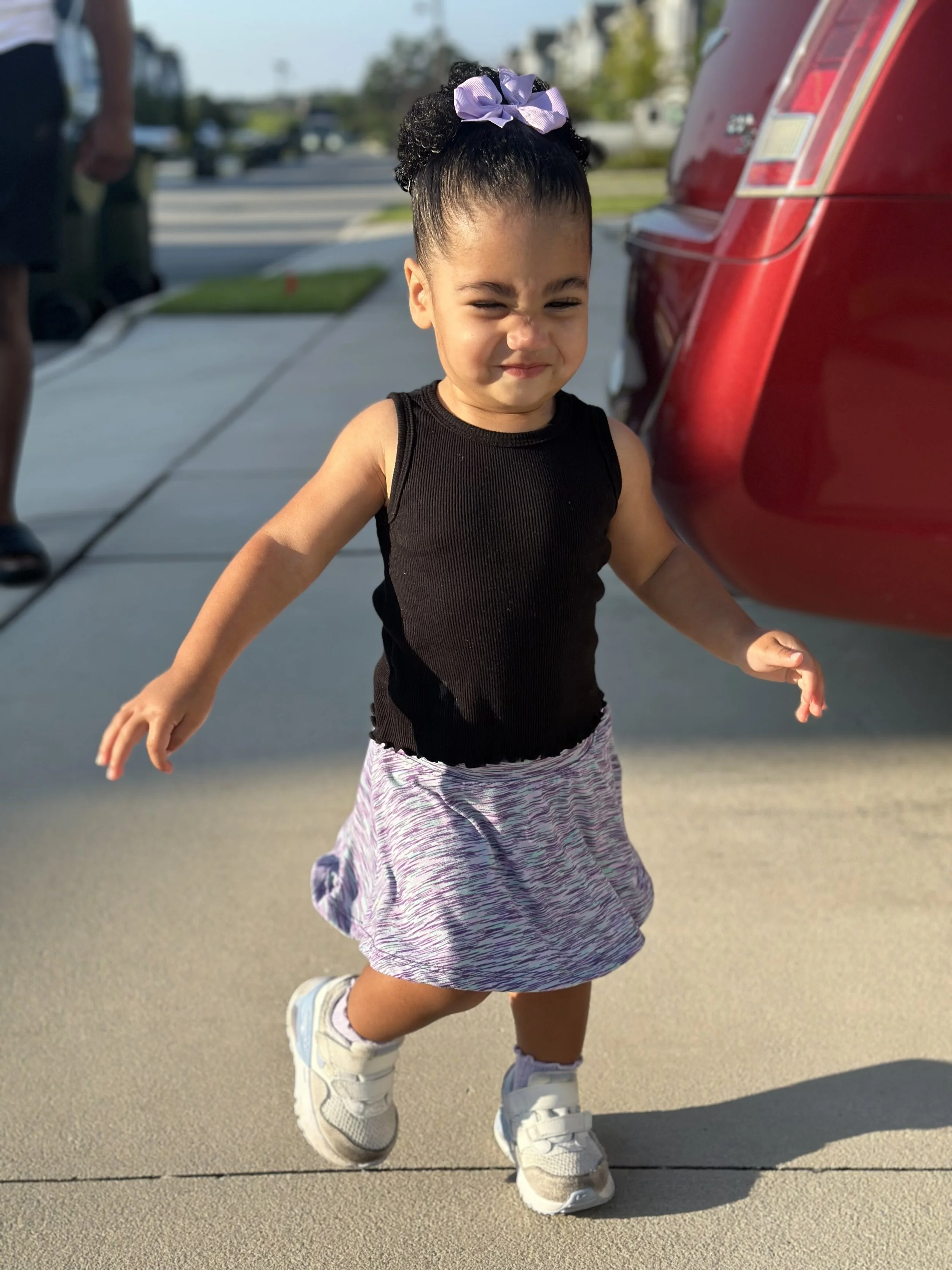 IMG_7620 Ashley Weamer.jpeg