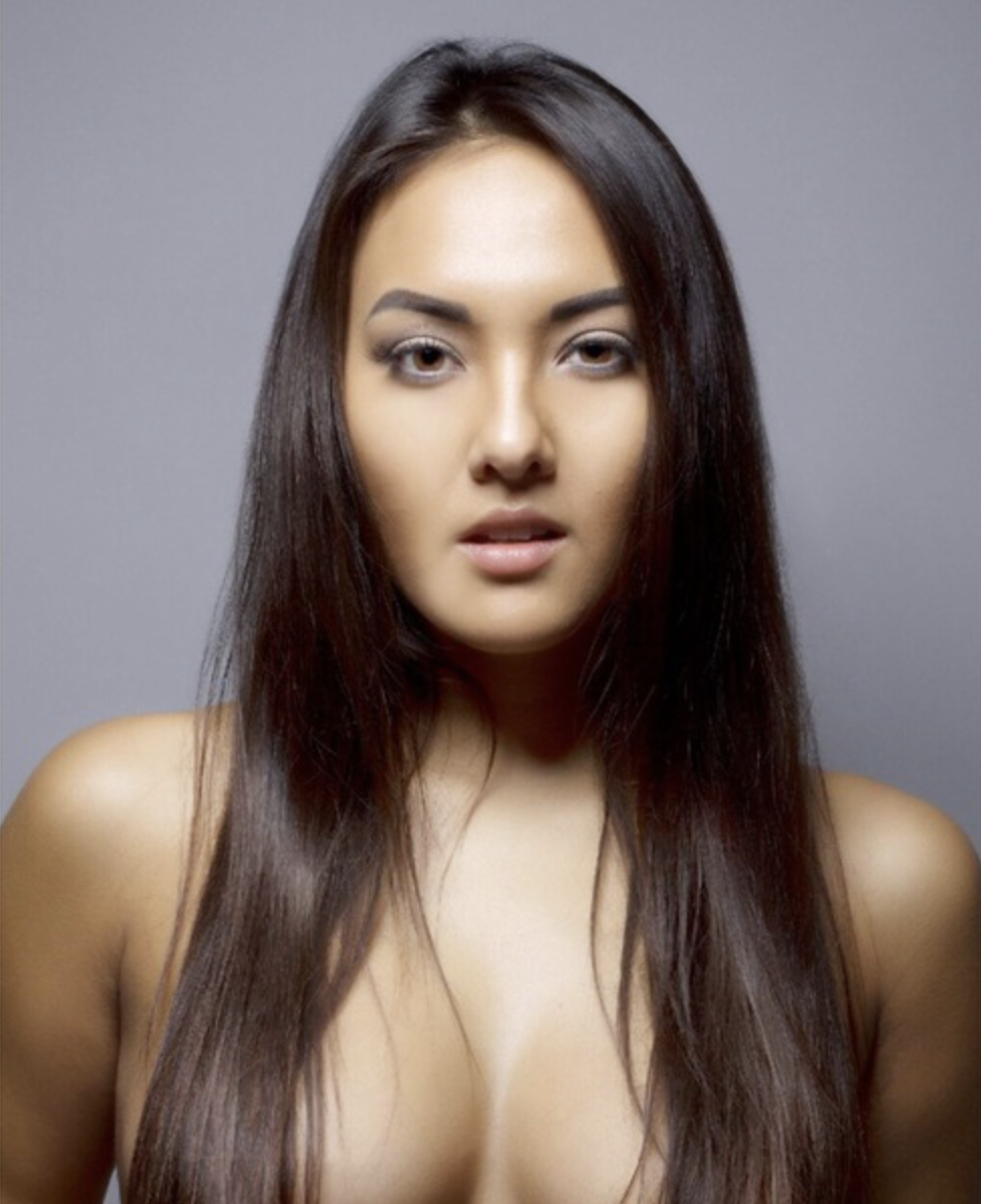 Screen Shot 2022-04-19 at 3.27.38 PM.png