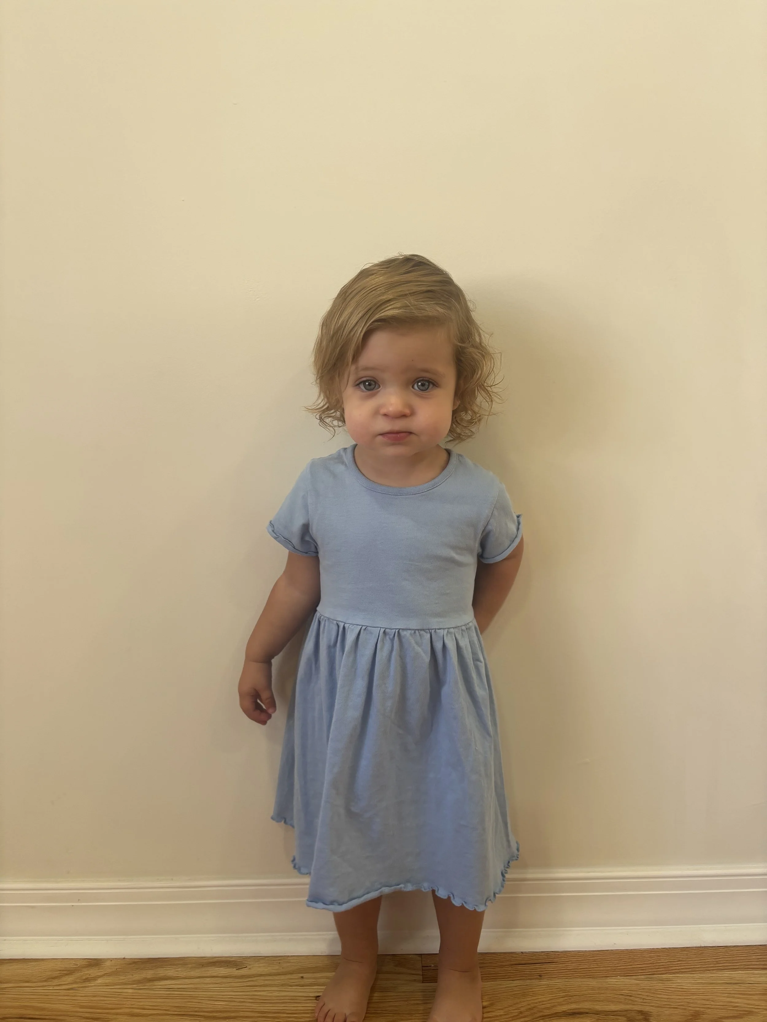 IMG_3824 Sandra Williams.jpeg