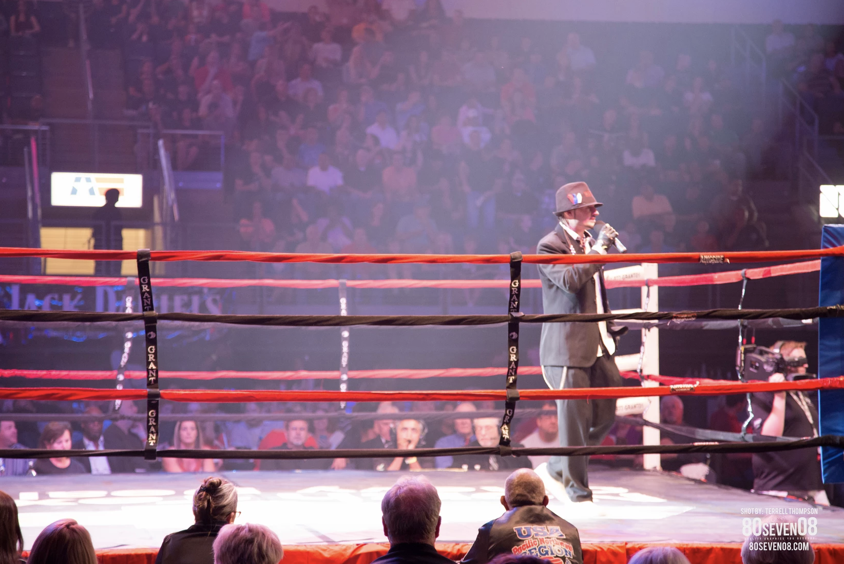 Screen Shot 2022-04-23 at 1.13.30 PM.png