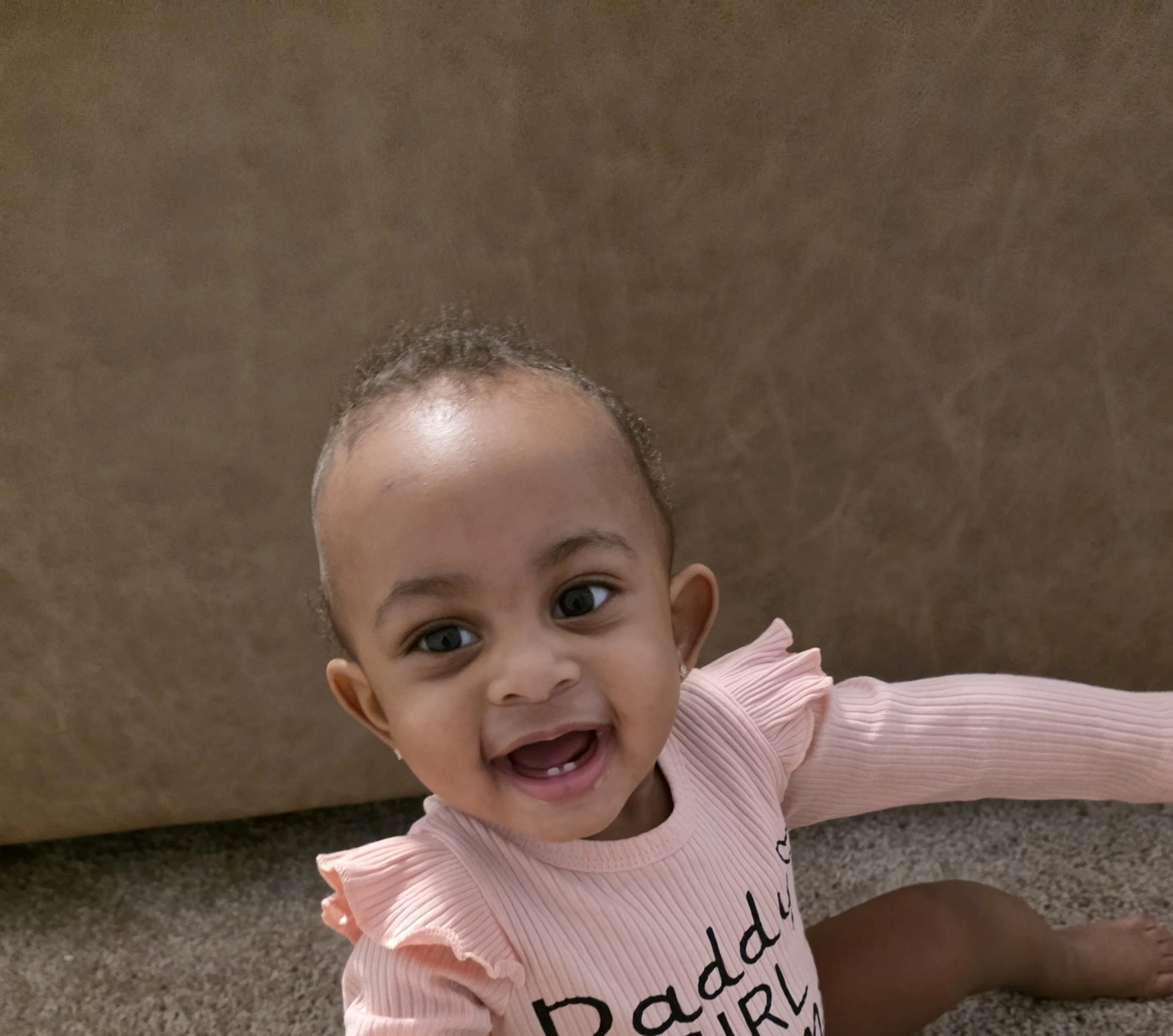 20251220_150828 Alexandria Johnson.jpg