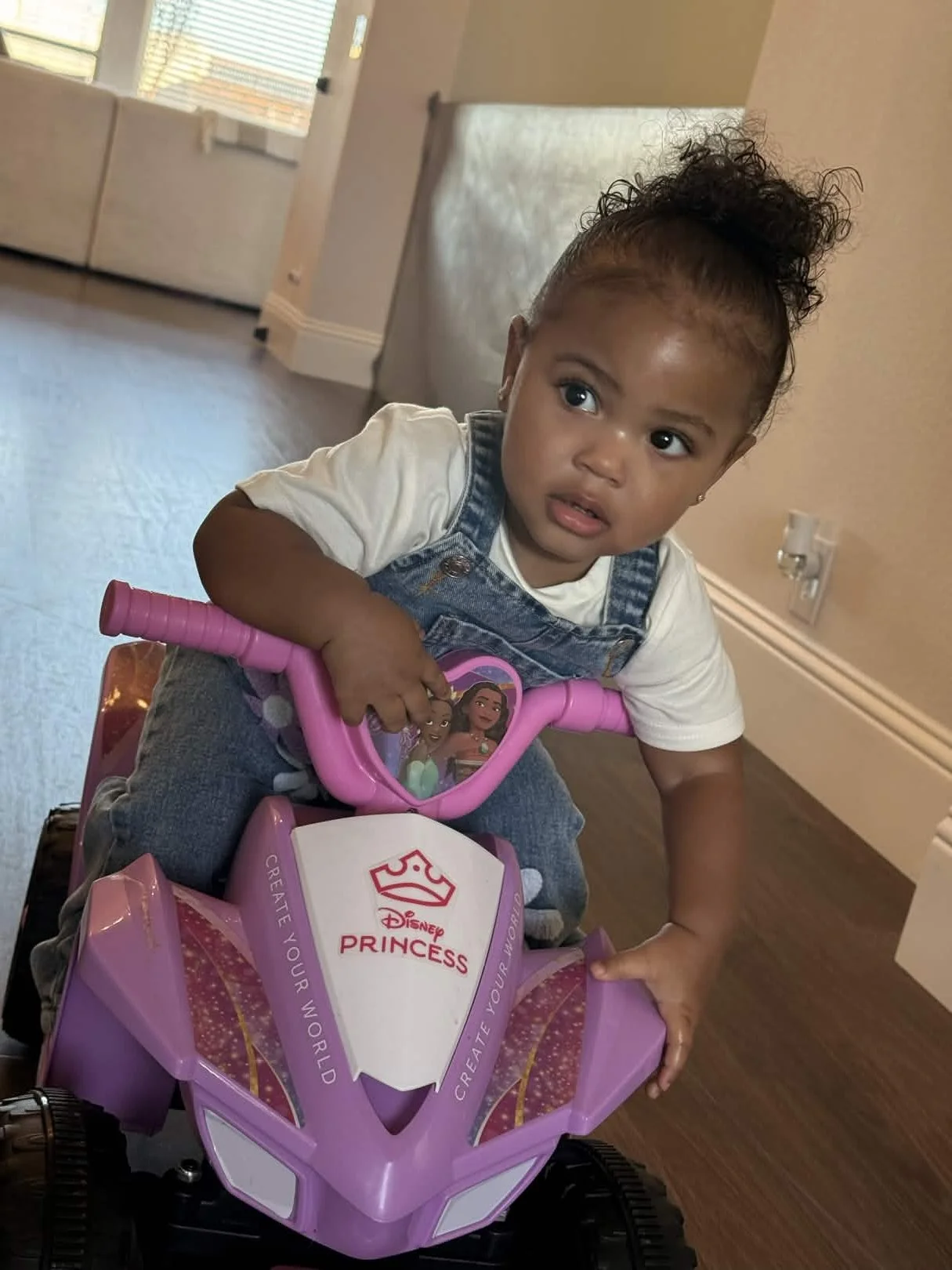 SOPHIA4 Heather Denise.jpg