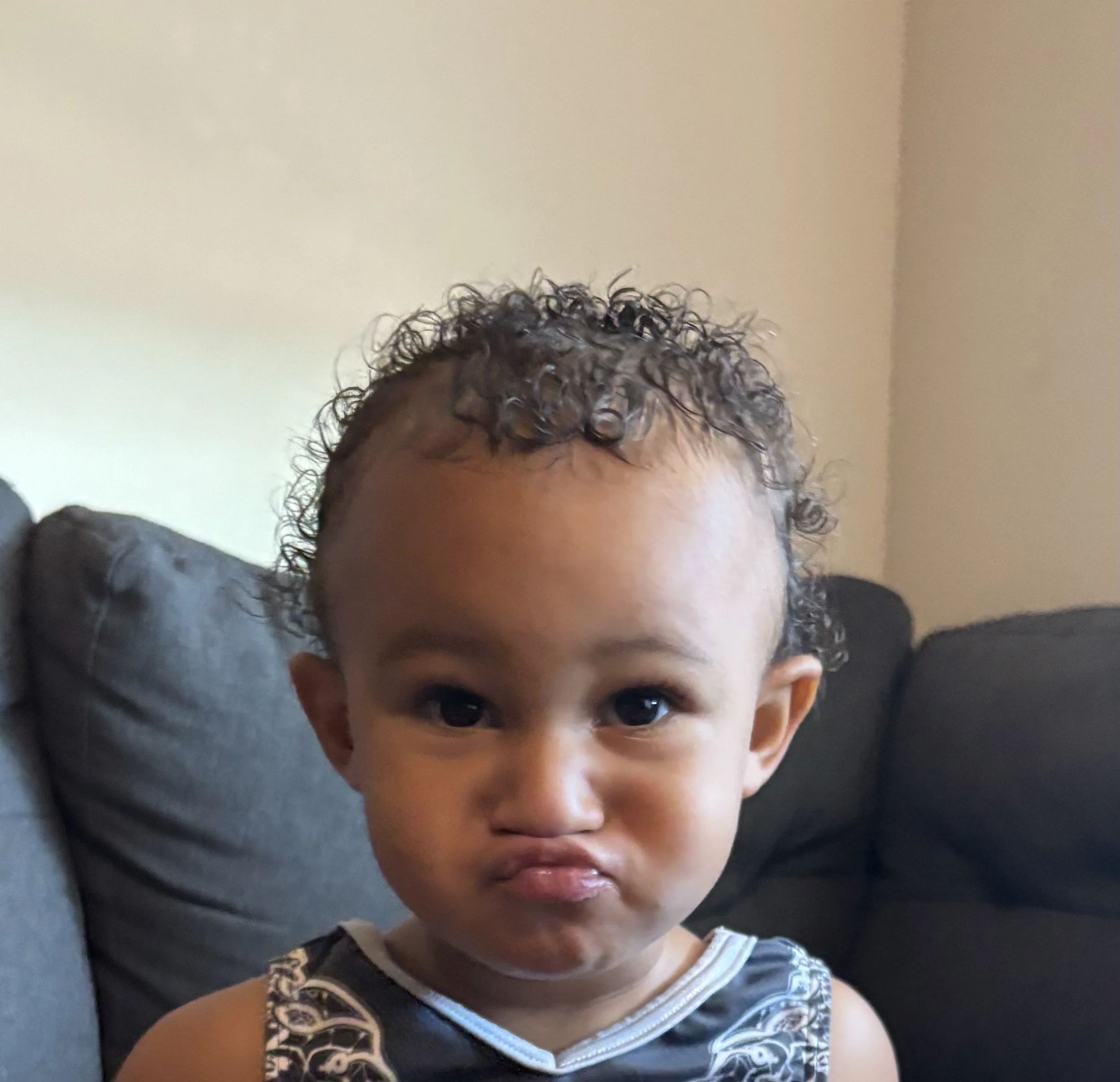 IMG_4384 Snai suazo.jpeg