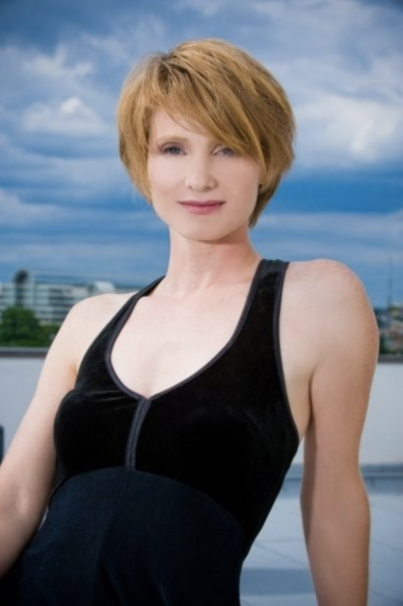 Screen Shot 2022-04-10 at 1.27.02 AM.png