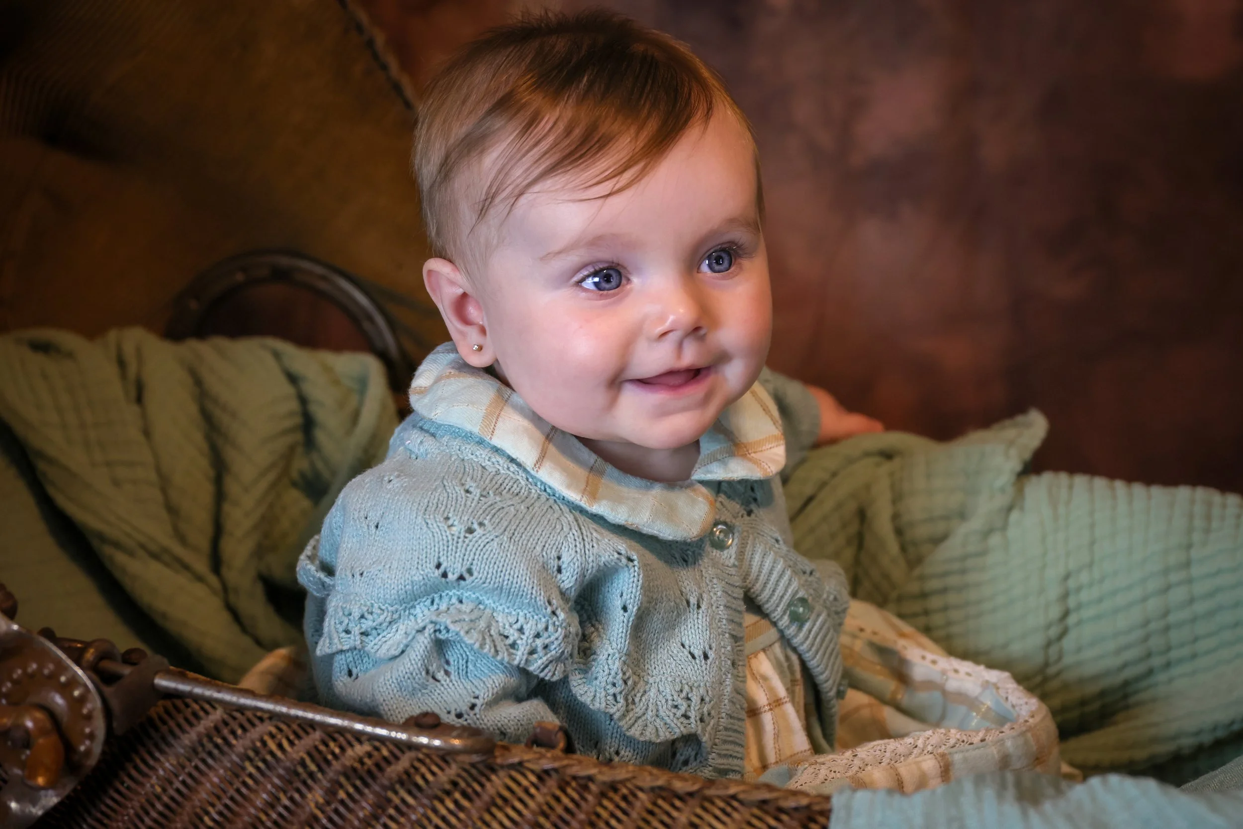 952A7527 Melissa Kennedy.jpeg