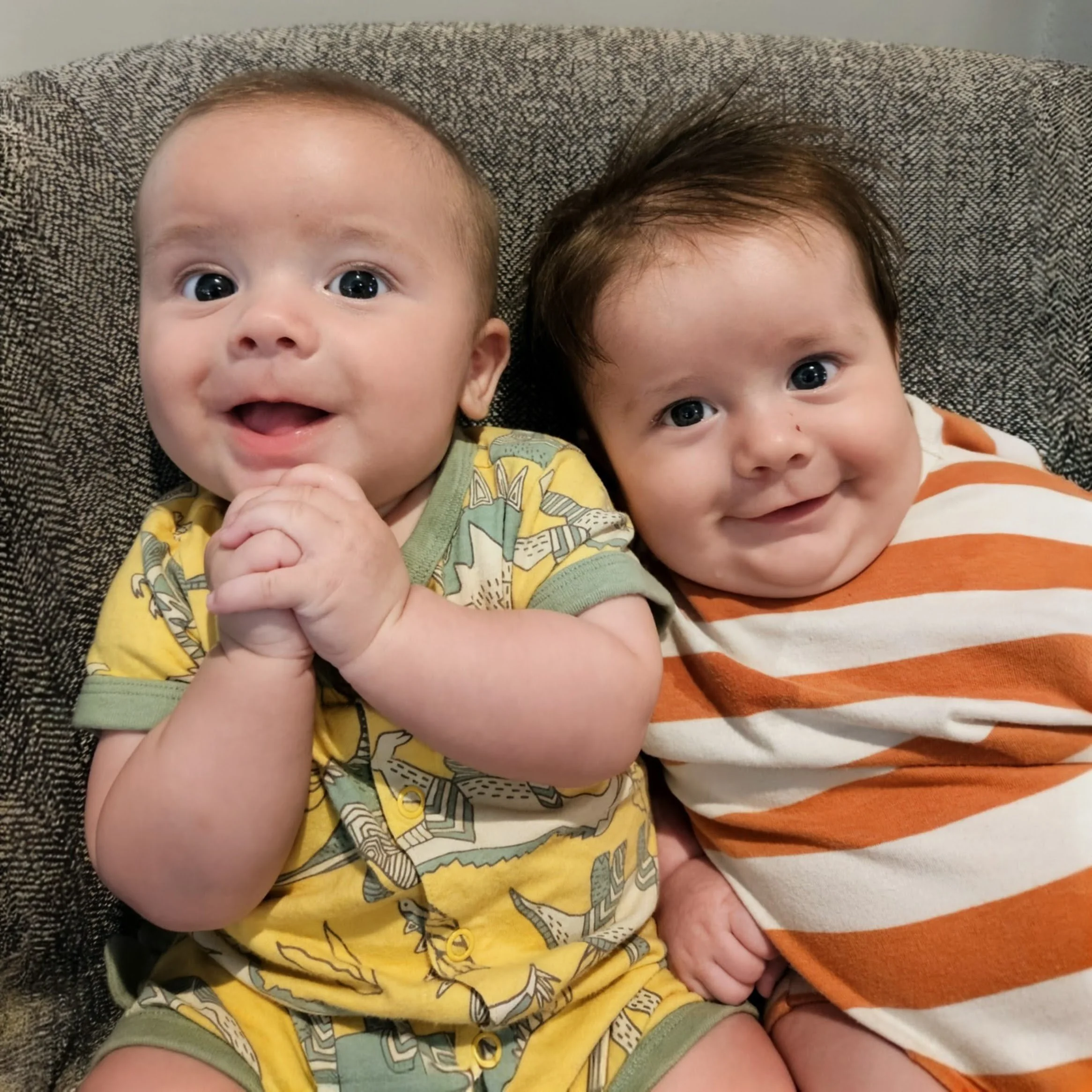 vanntwins1 Jodie Vann.jpeg