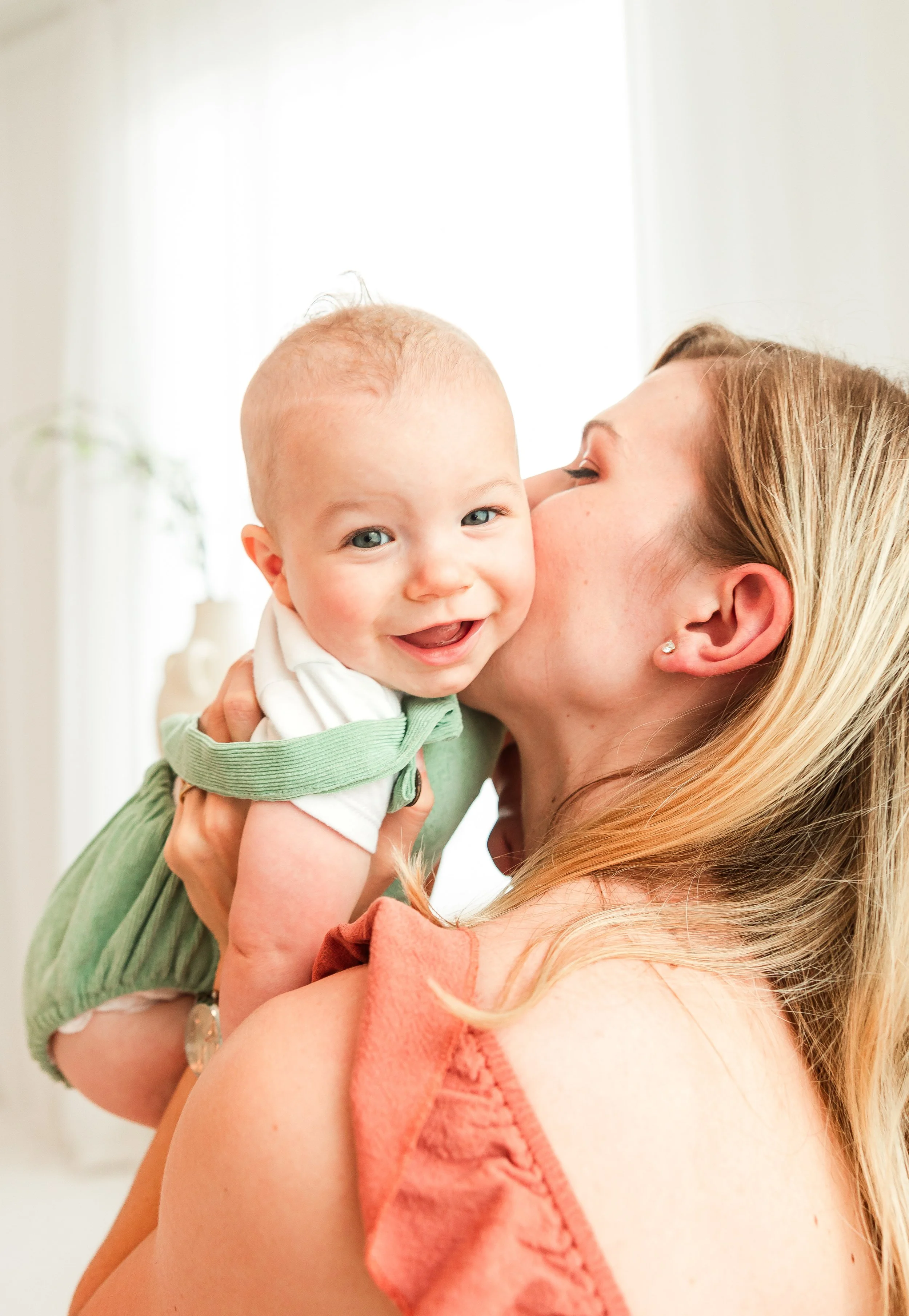 Search results from Gmail.jpeg