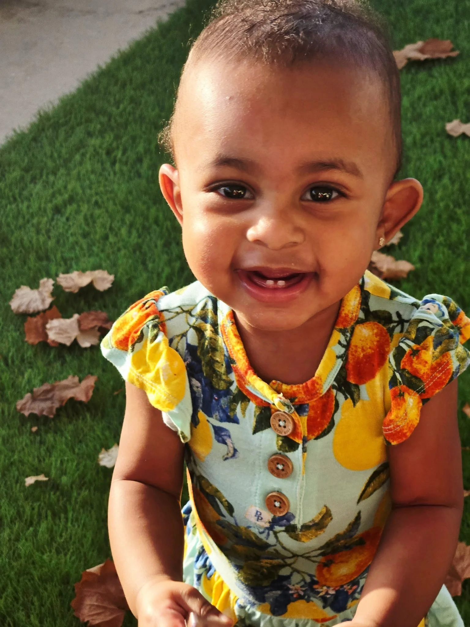 IMG_20251223_165544 (5) Alexandria Johnson.jpg