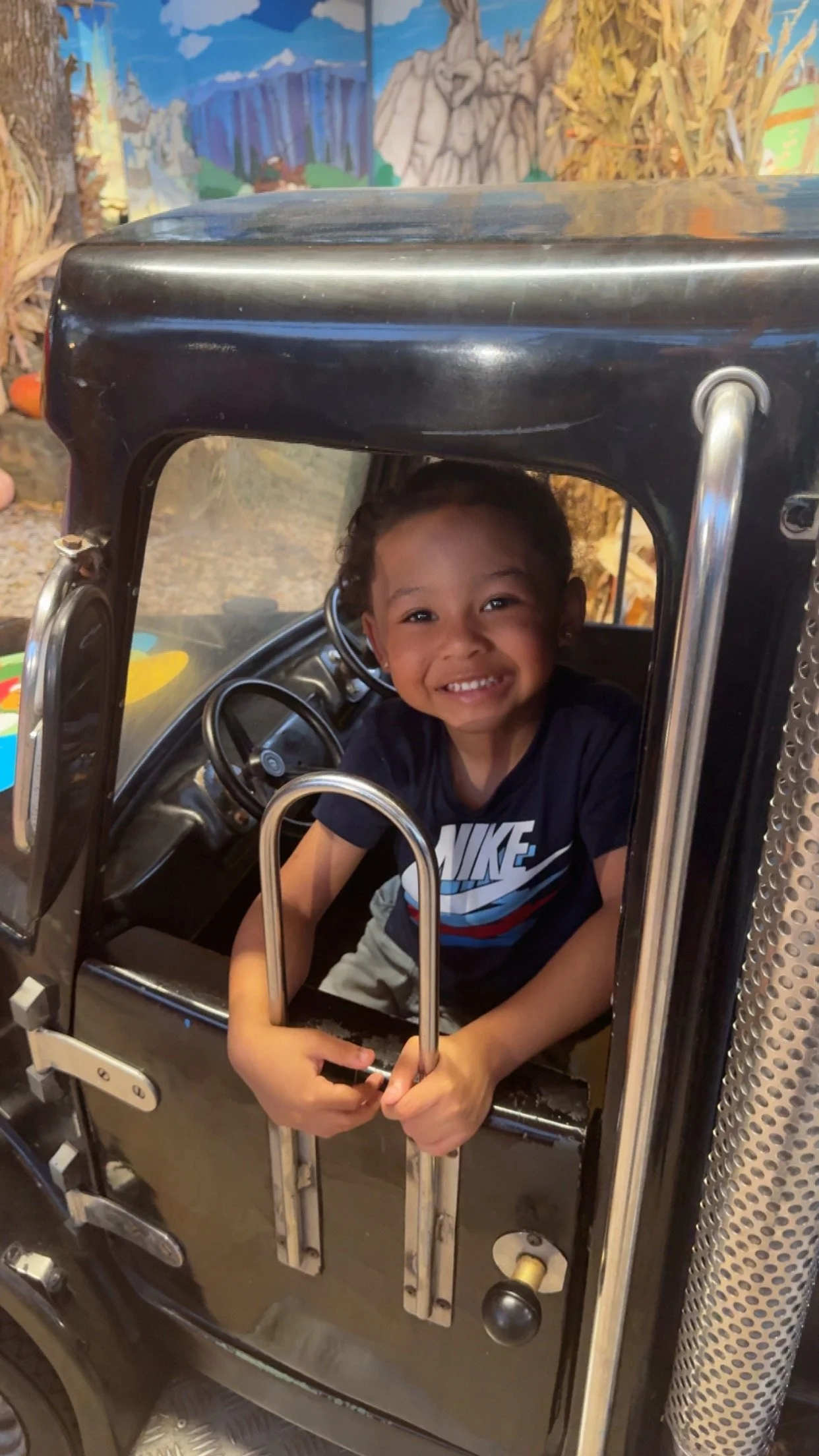 IMG_5759 Chance Leblanc.jpeg