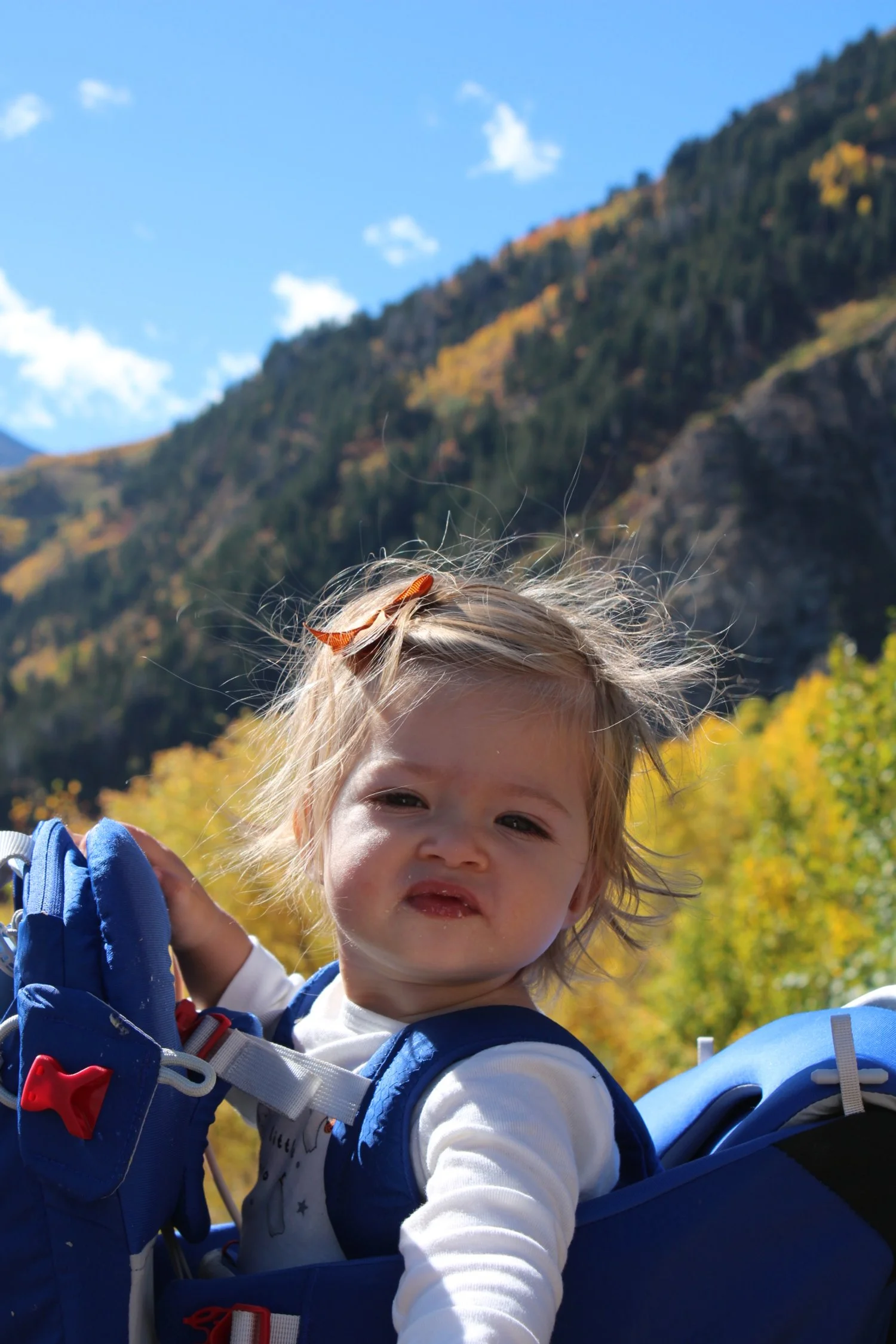 IMG_6942 Nova Rasmussen.jpeg