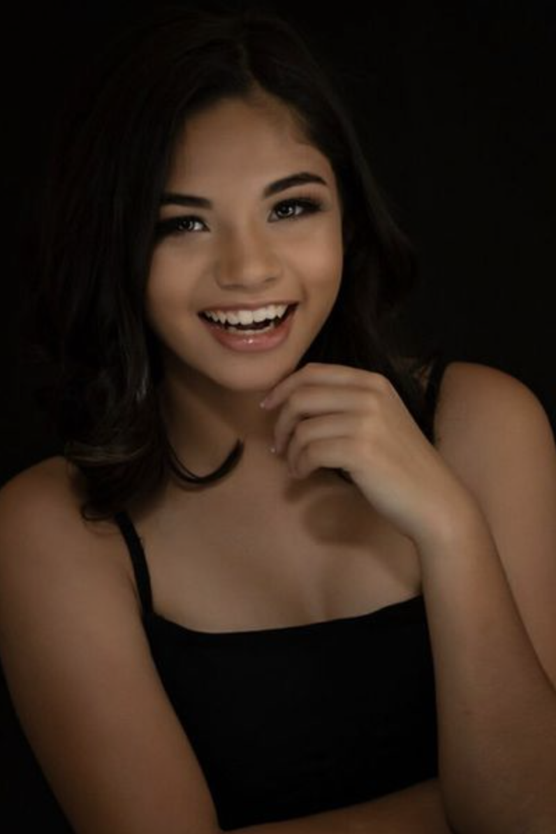 Screen Shot 2022-04-01 at 3.26.44 PM.png