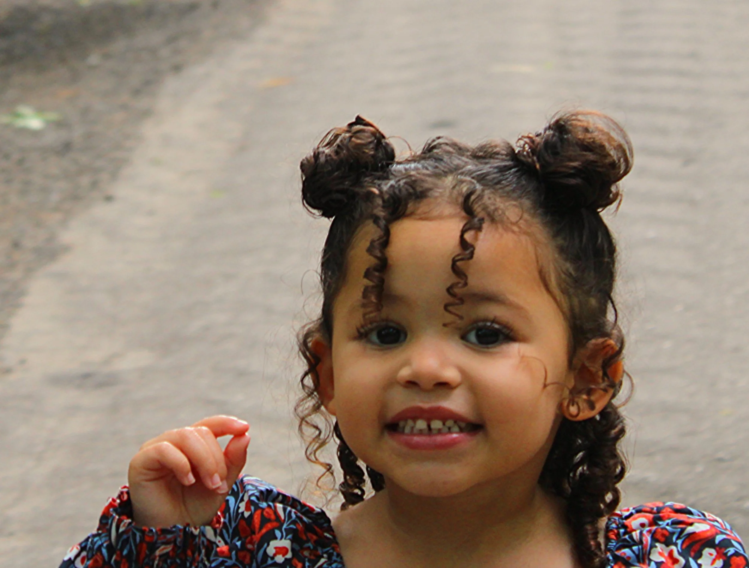 IMG_2481 Logan Edwards.JPG