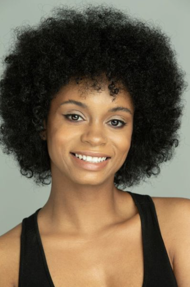 Screen Shot 2022-04-19 at 4.13.21 PM.png