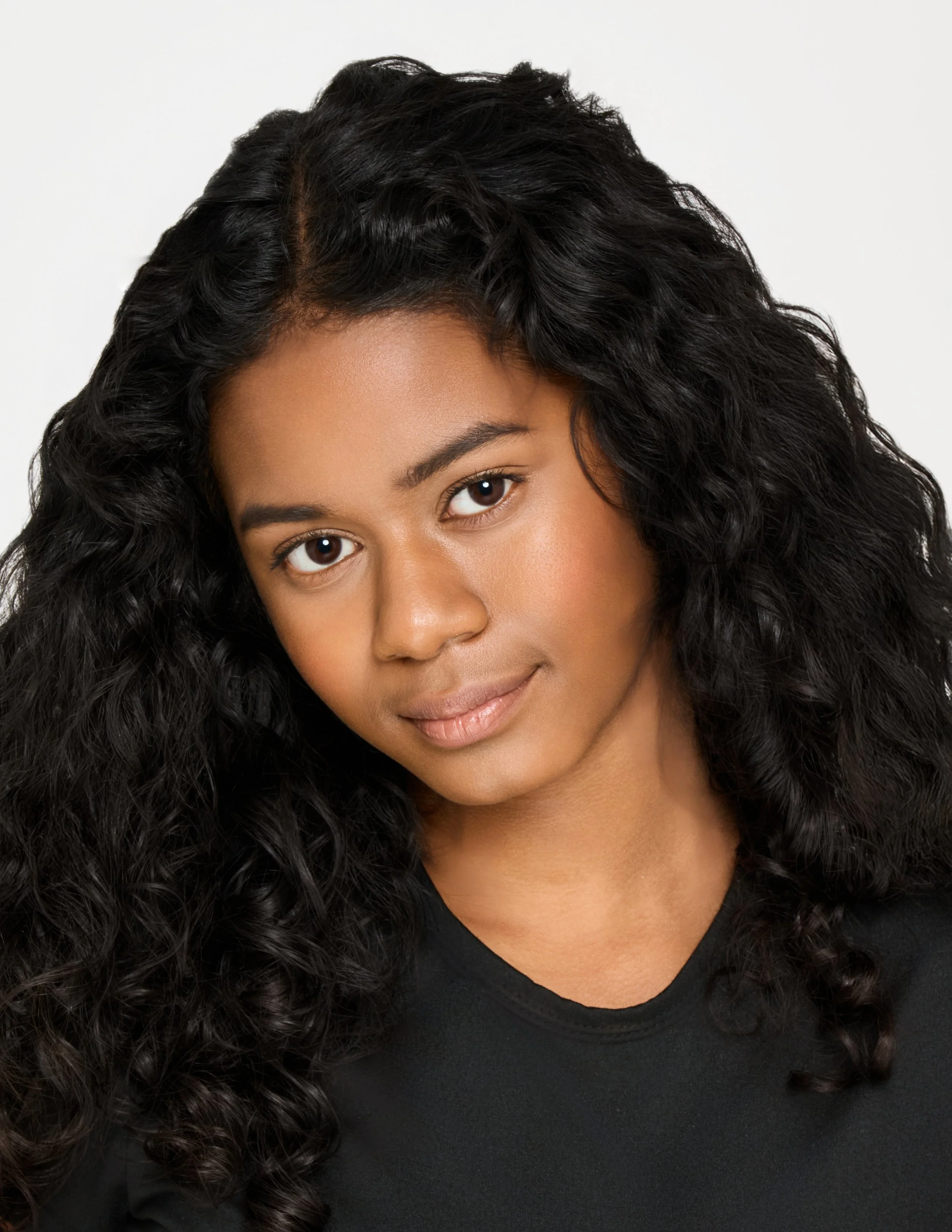 Bella Shoot_10-12-2025_Print1_ Aleena_HS20331_Edited Aileena McGee.jpeg