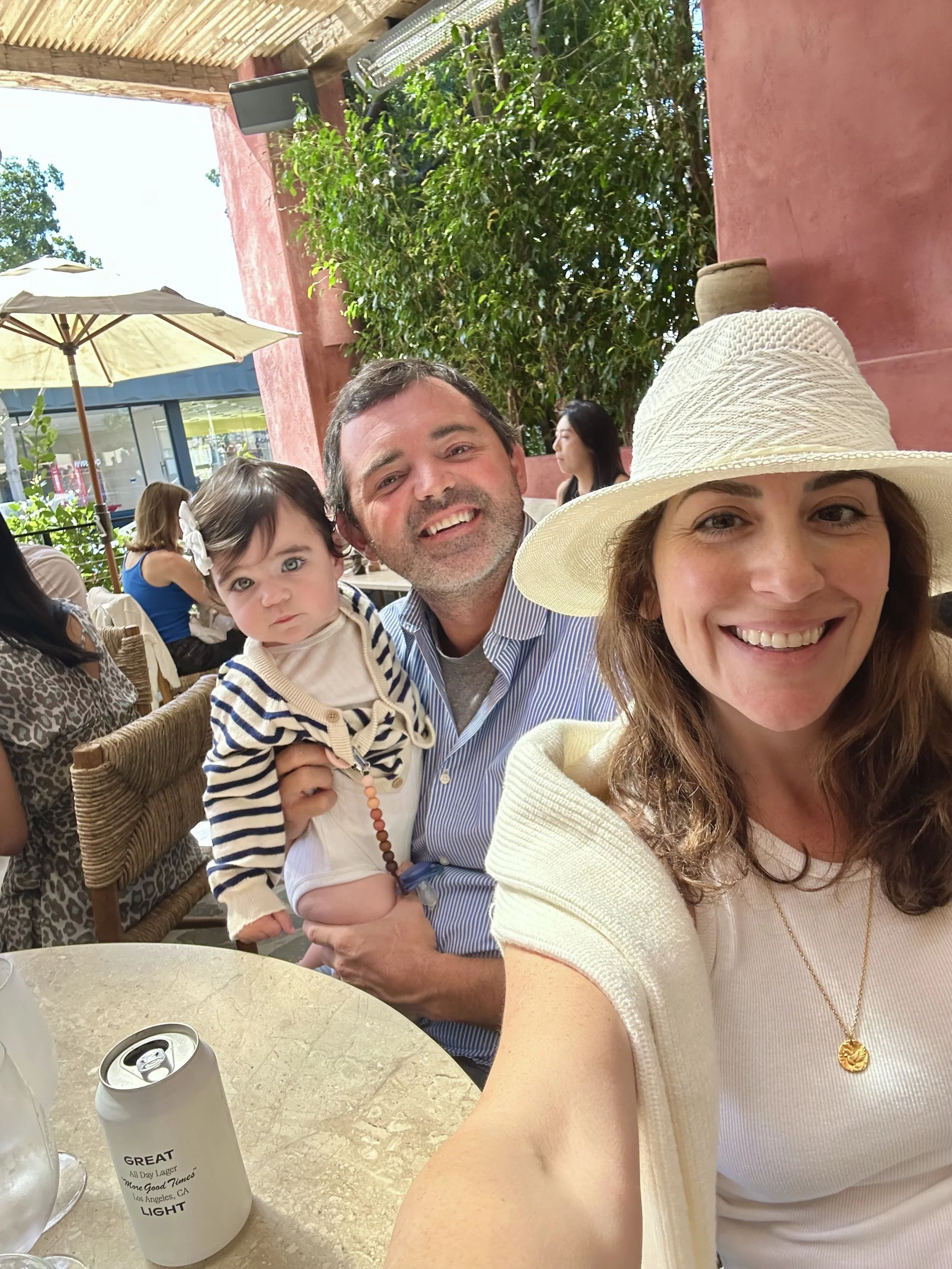 IMG_5304 Eleanor Donovick.jpeg