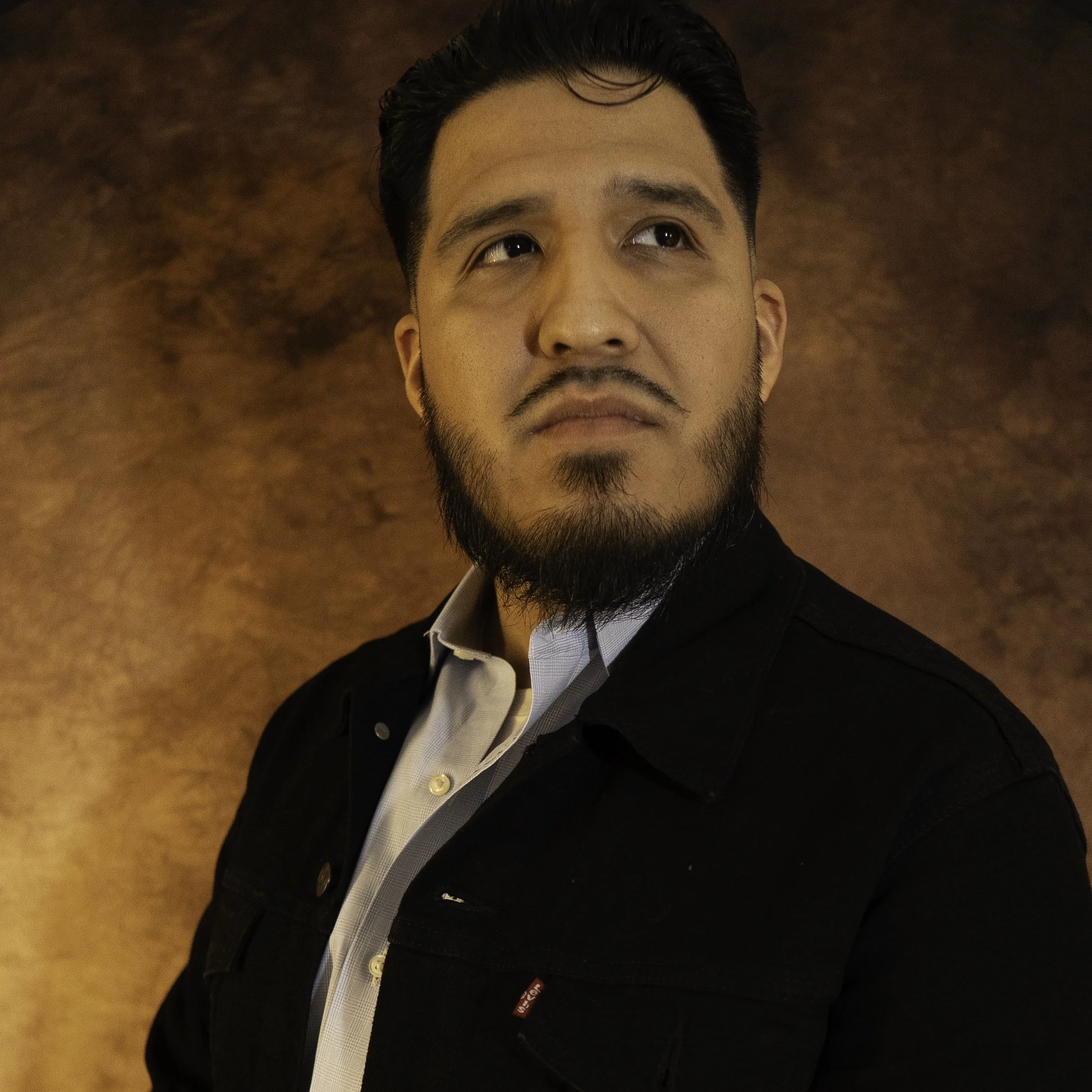 DSC01353 Ricardo Ramirez.jpg