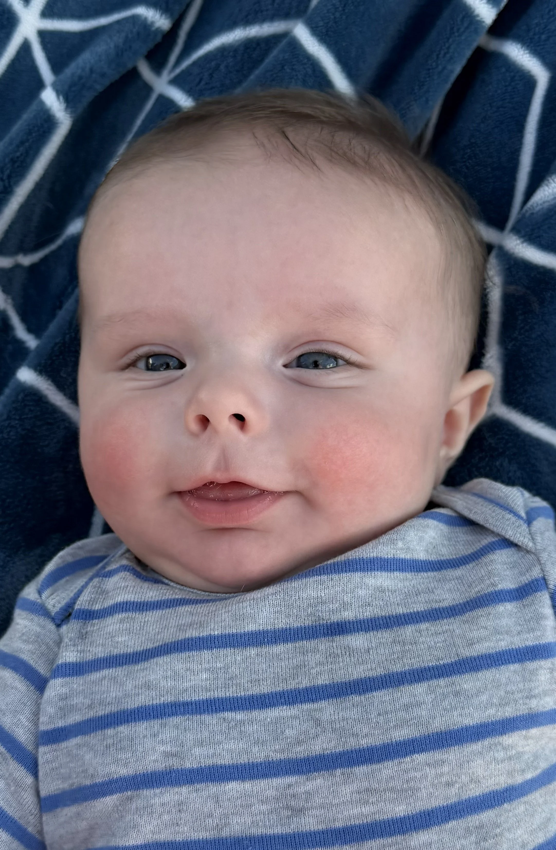 Cadan Mercer3 Tim Mercer.jpeg