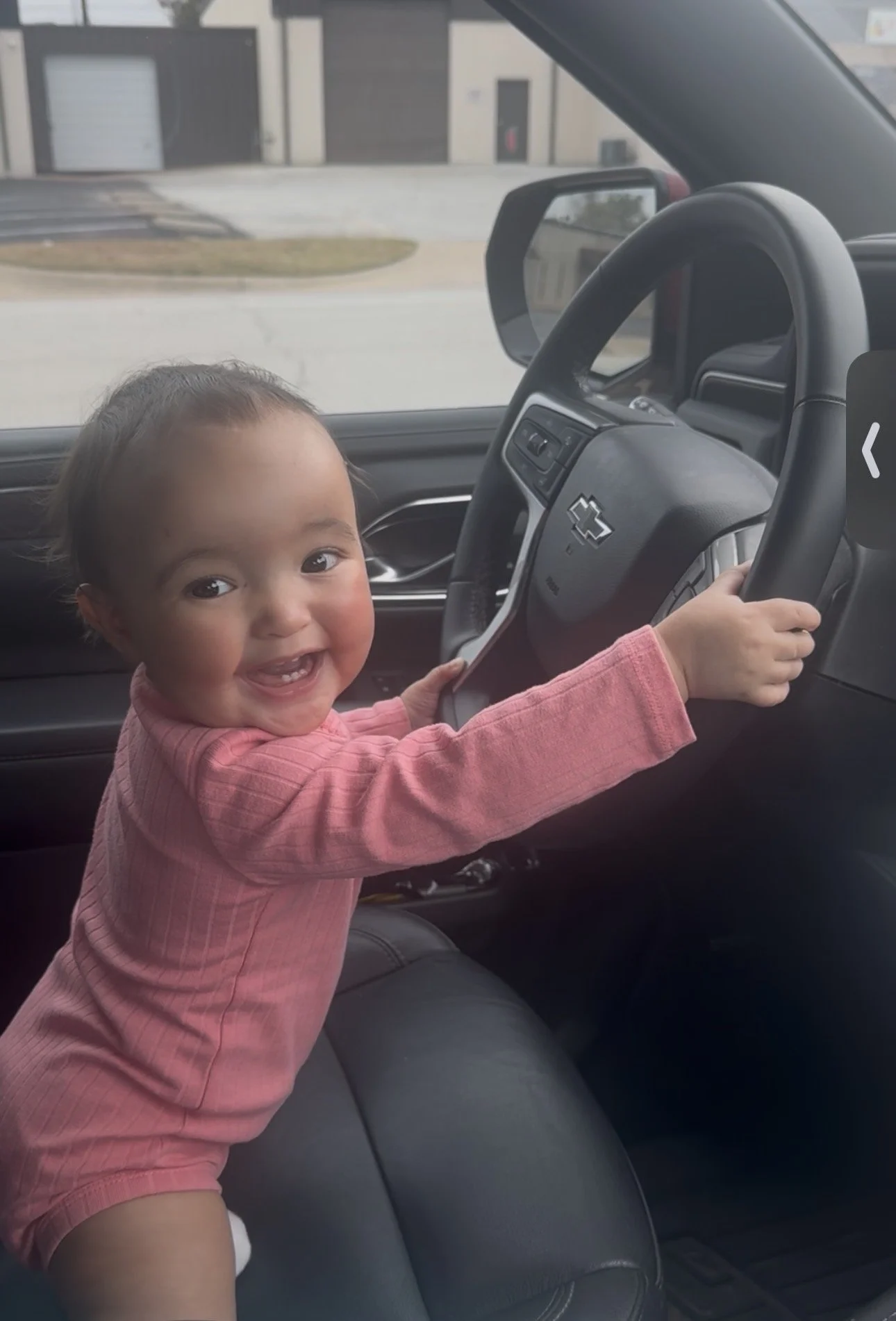 IMG_8472 Aria Knight.jpeg