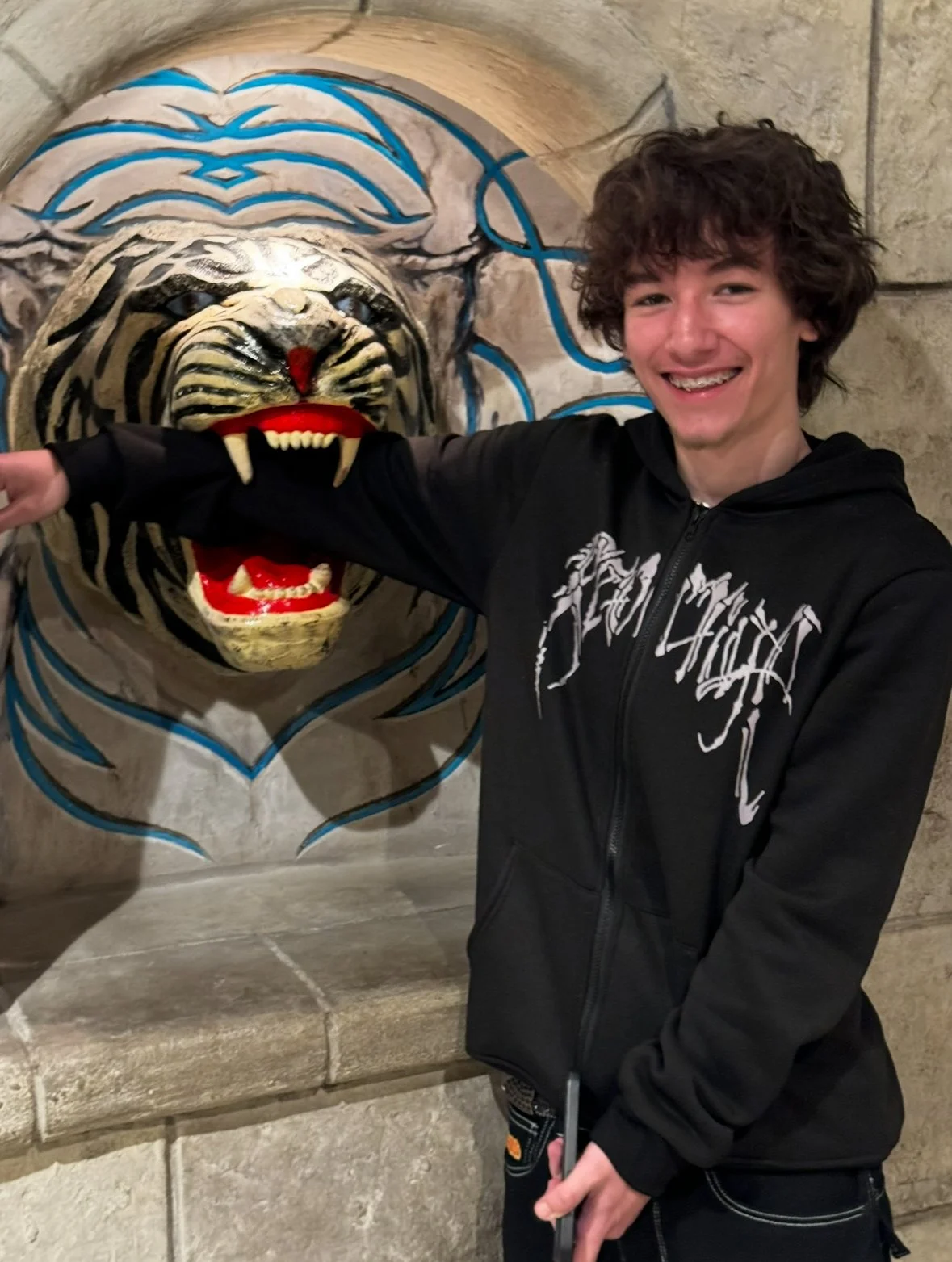 IMG_7455 Jaydrian Olguin.jpeg