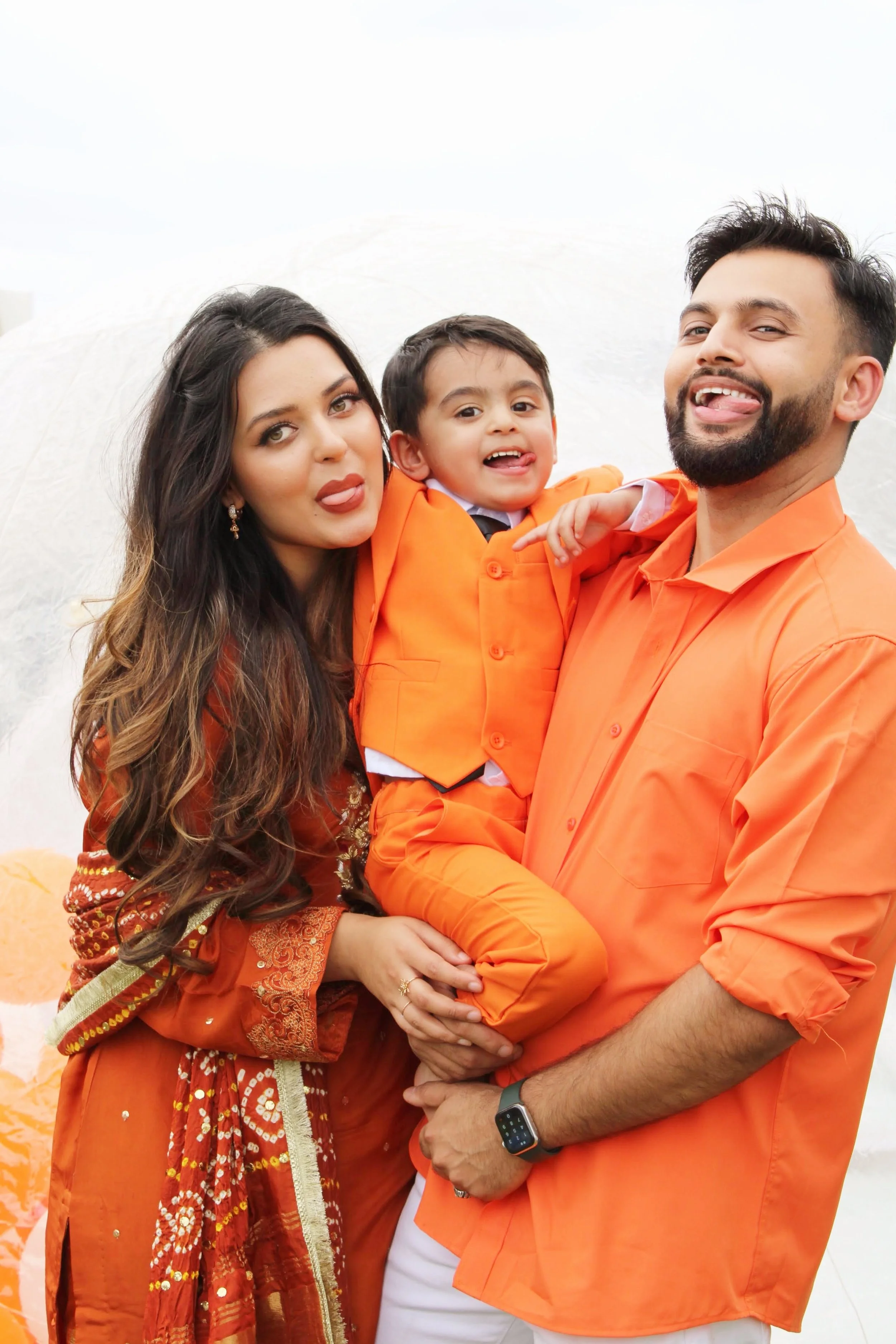 IMG_2650 Sincerely, UsheZ.JPG