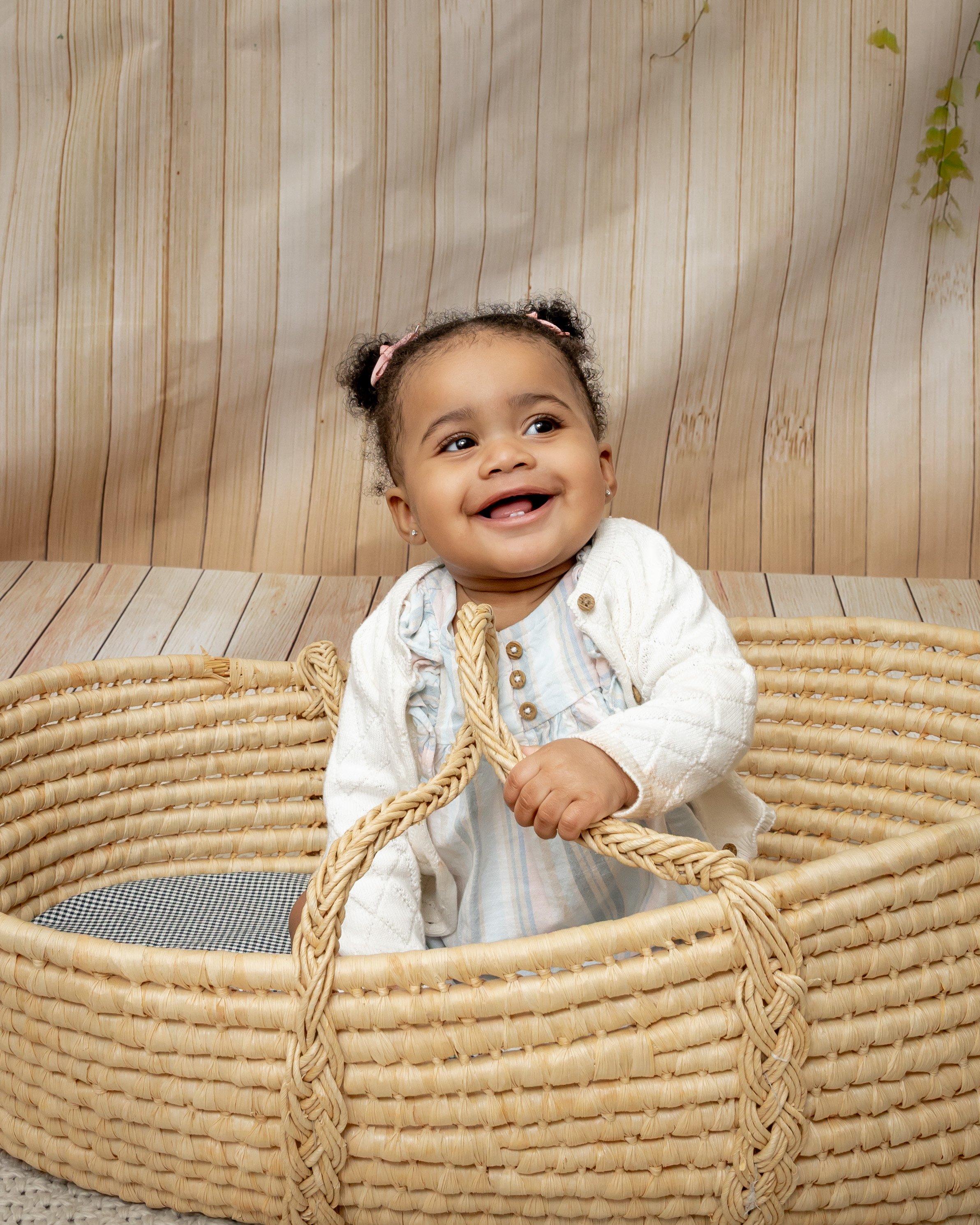 IMG_6416 Ziya Curl.jpeg