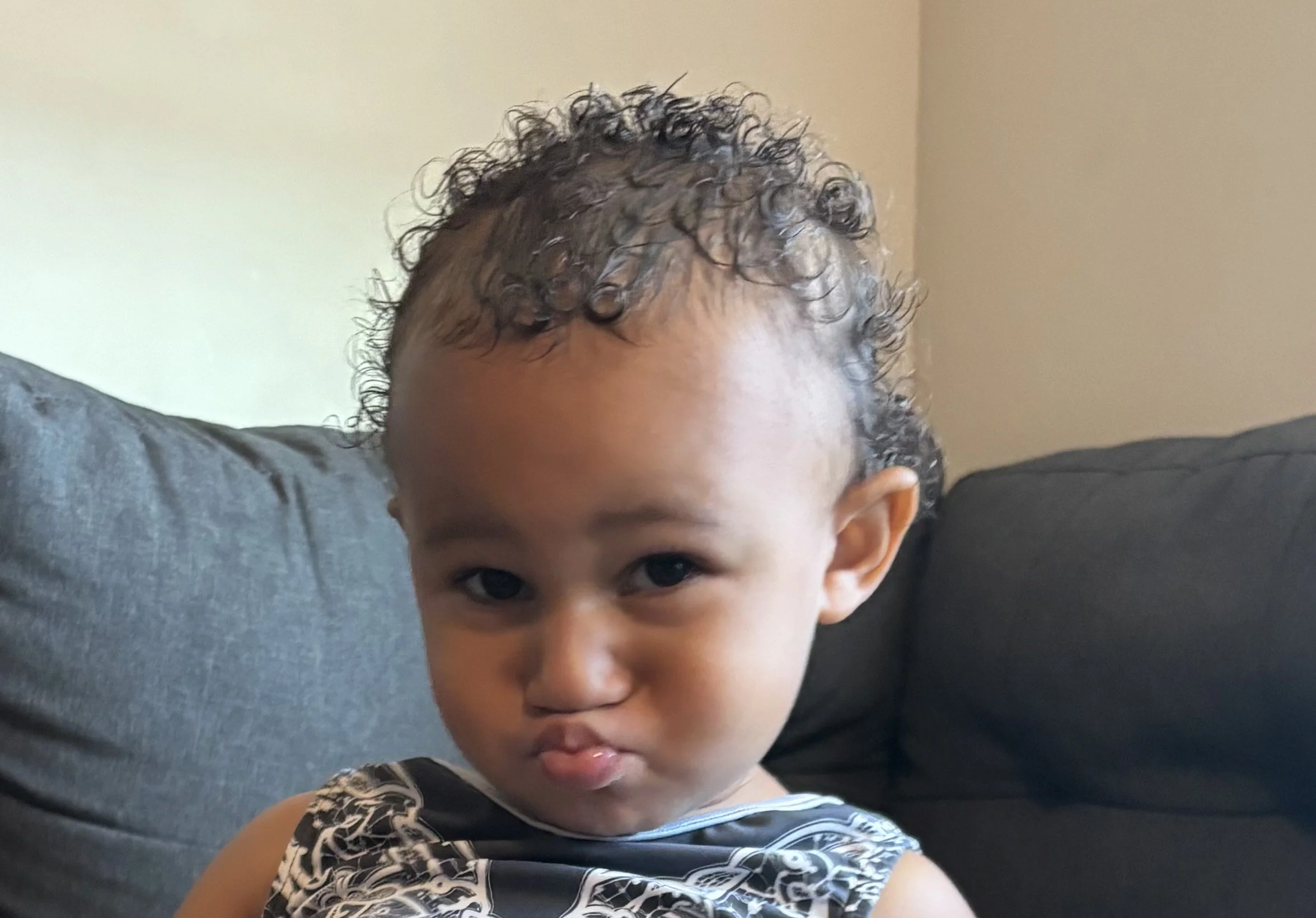 IMG_4382 Snai suazo.jpeg