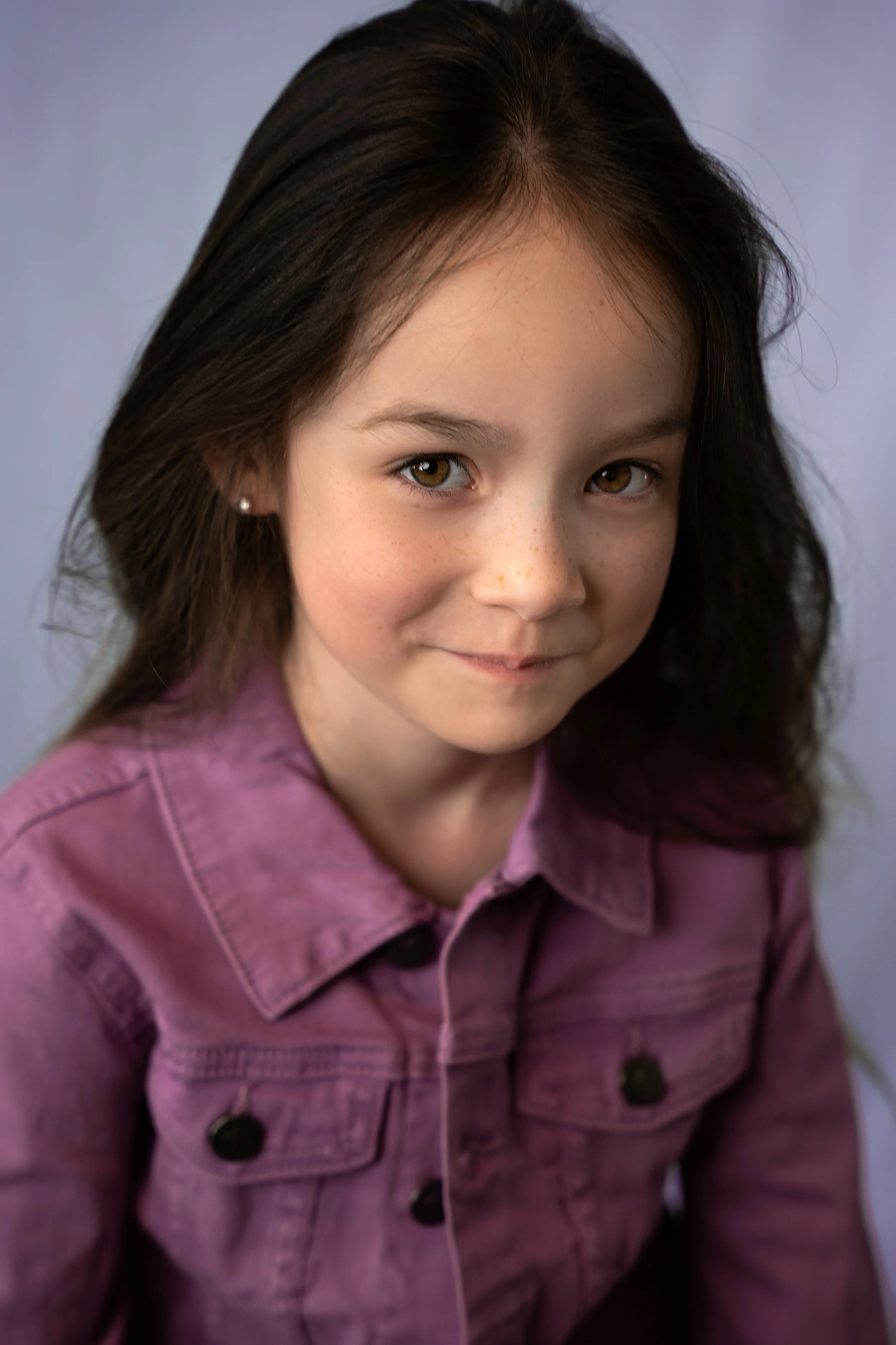 Kenzie 12.jpg
