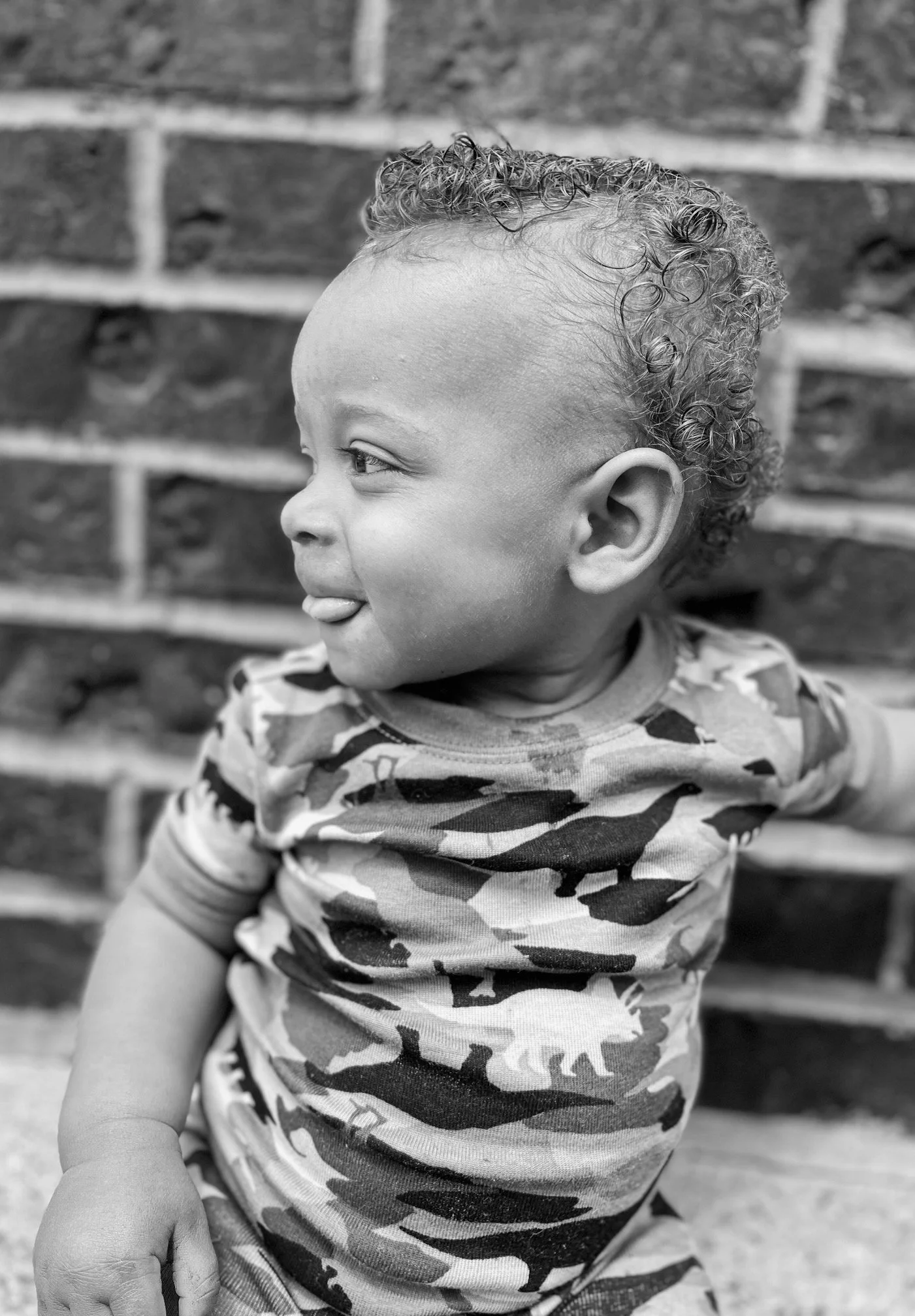 Tripp Brooks pictures.jpeg