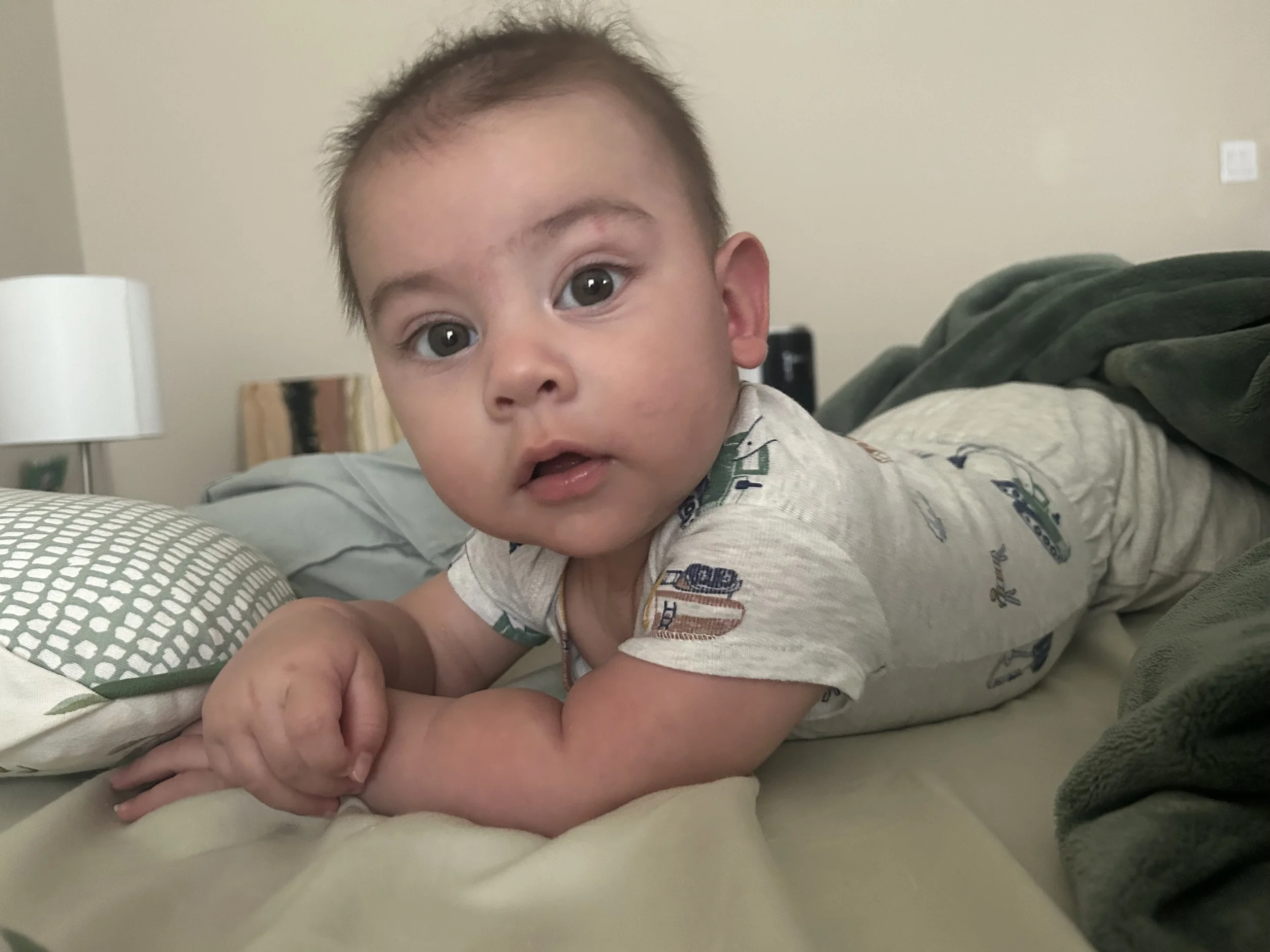 IMG_7416 -Debra[]Raphael Lopez.jpeg