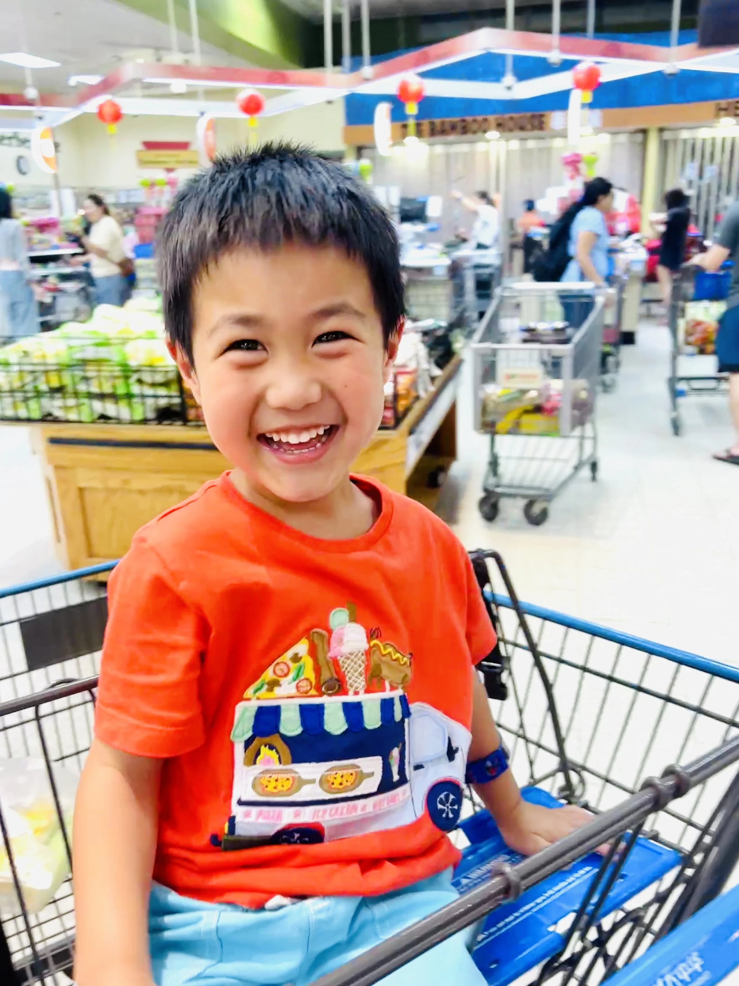 IMG_5812 Paxton Yu.jpeg