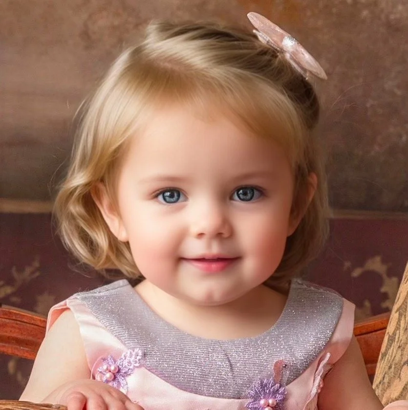 ShaeLynn_10-05-2024-23-35-43 Large.jpeg