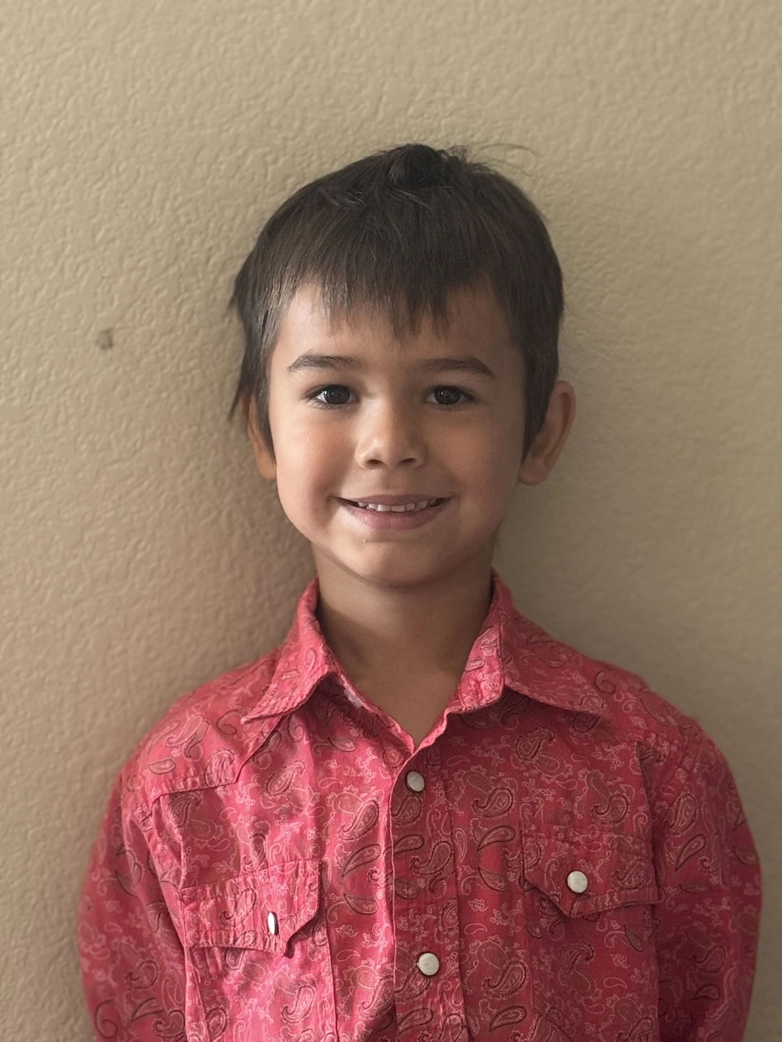 IMG_1042 Kassie Powell.jpeg