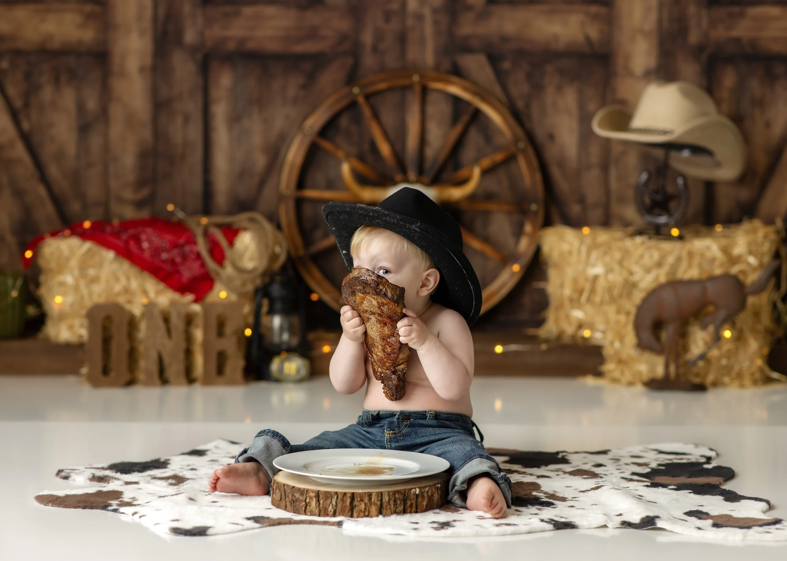 Maximus-16-Edit.jpg