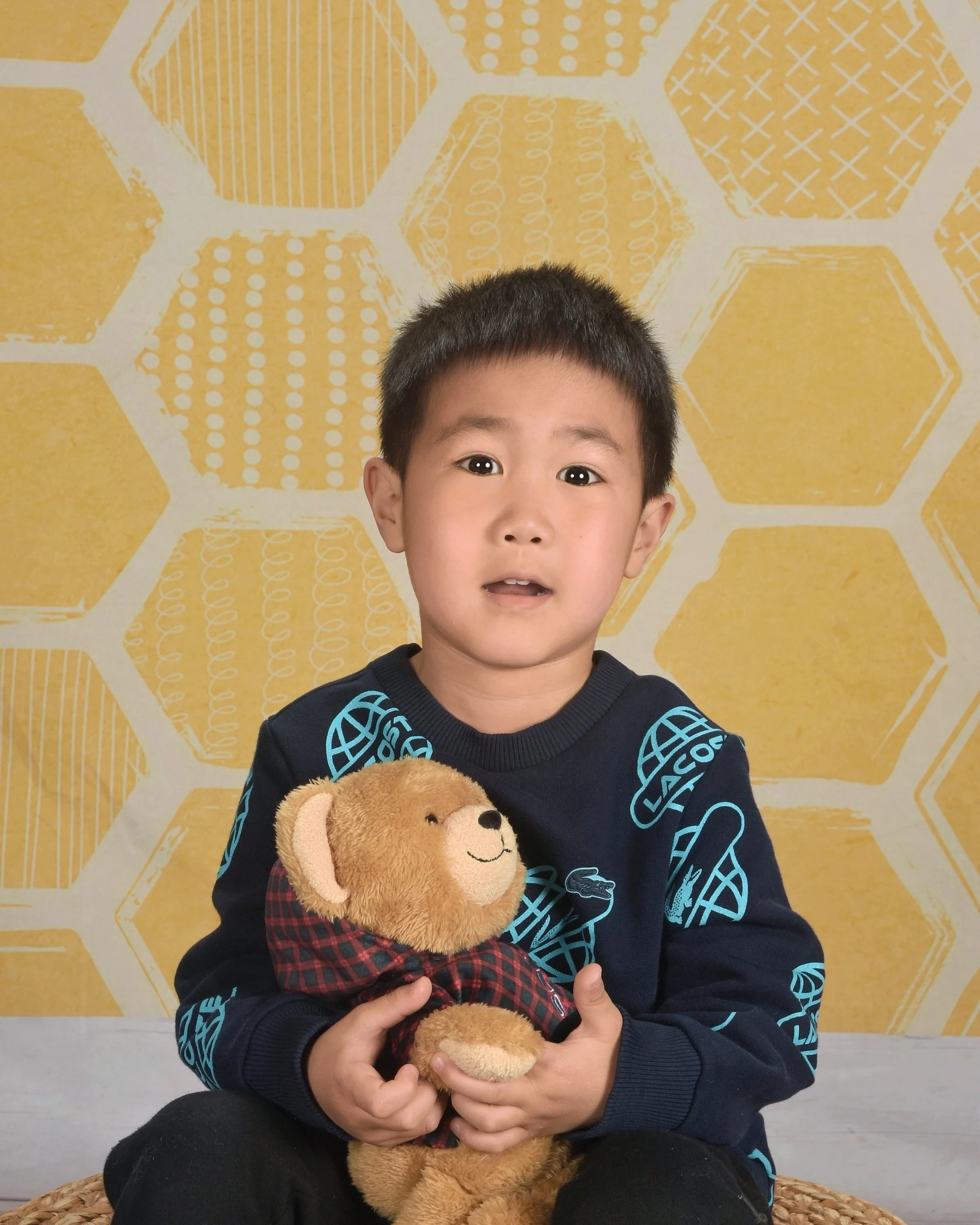 IMG_0821 Paxton Yu.jpeg