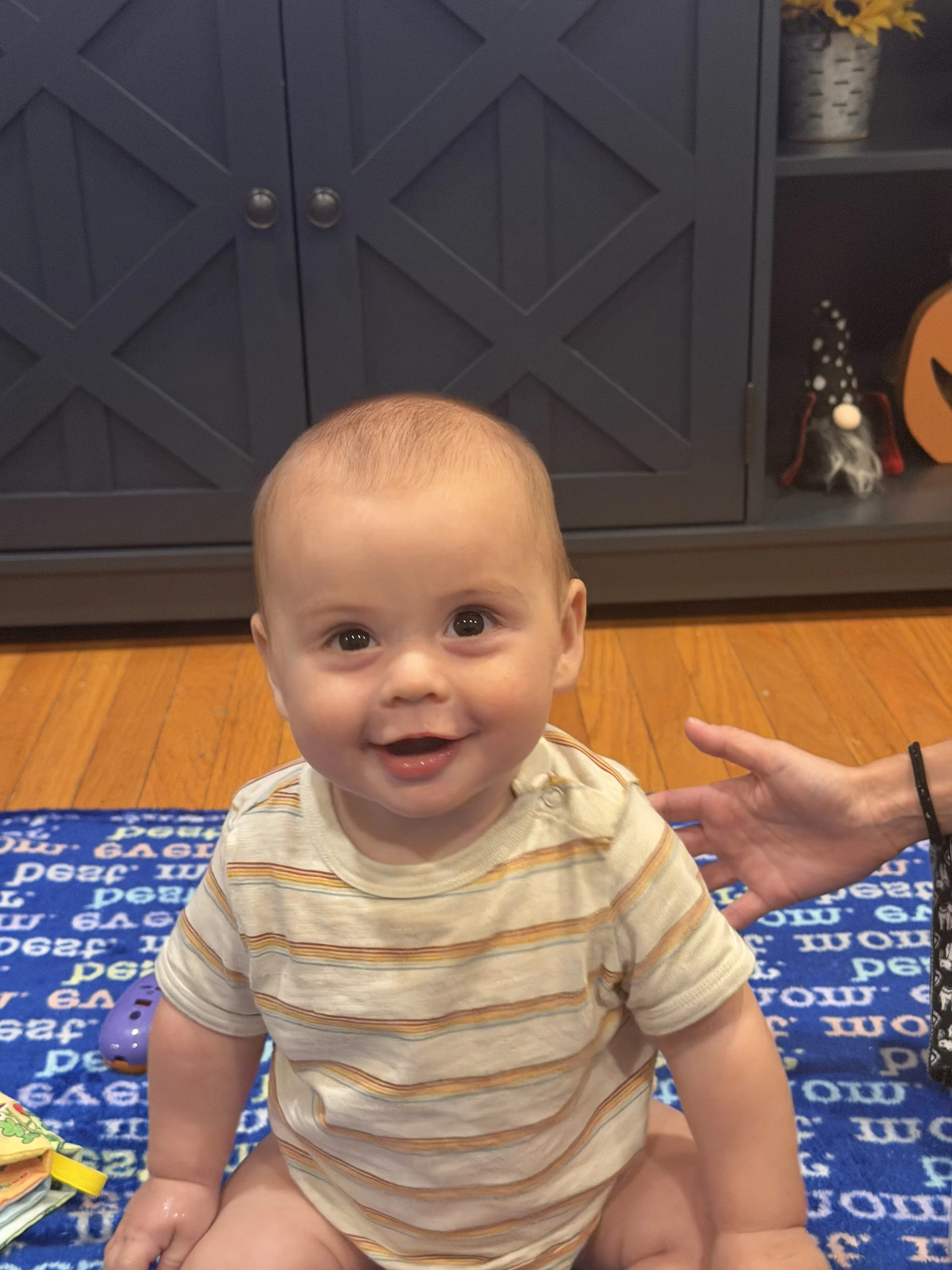 IMG_0467 Benjamin Maas.jpeg