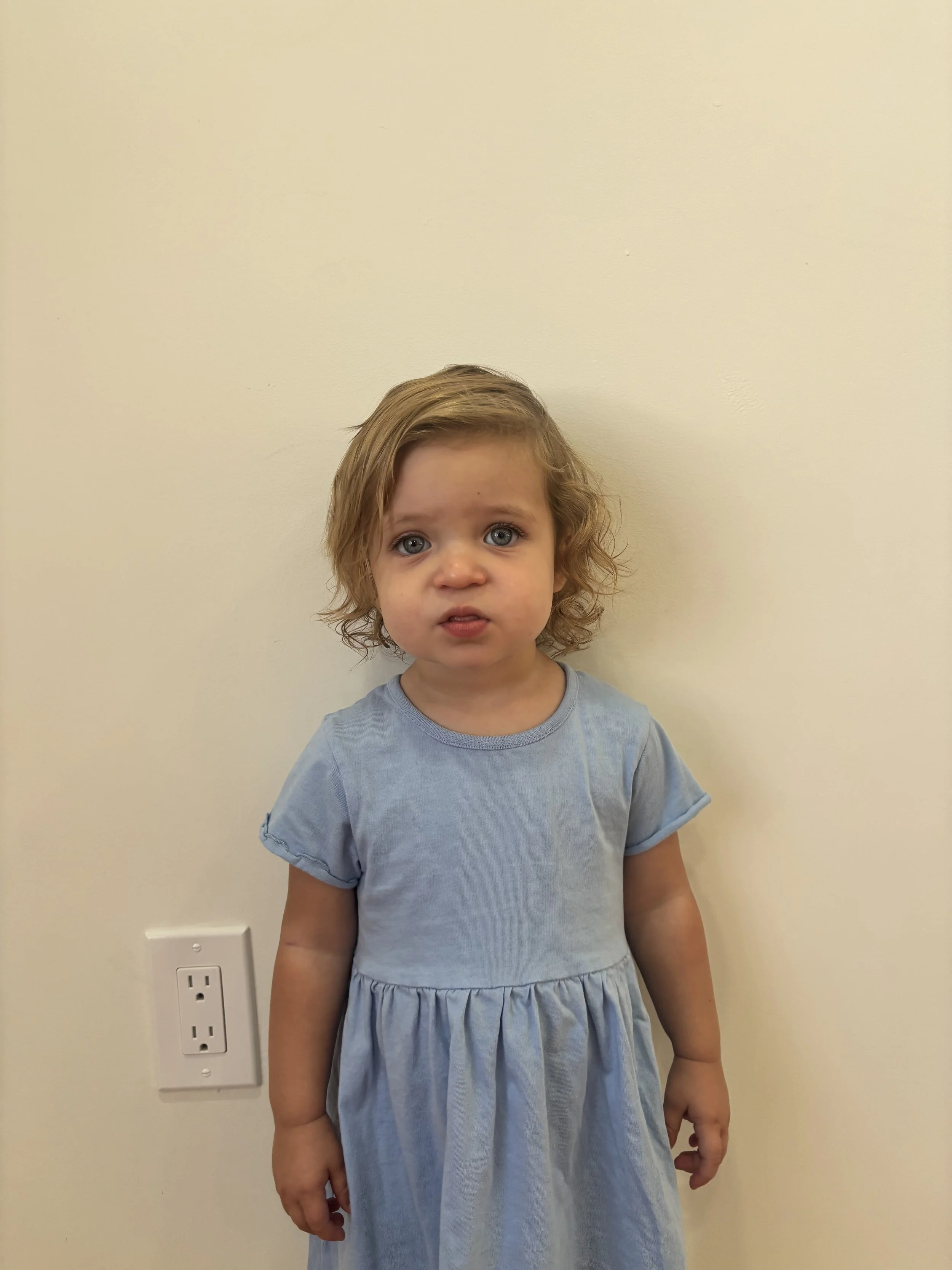 IMG_3831 Sandra Williams.jpeg