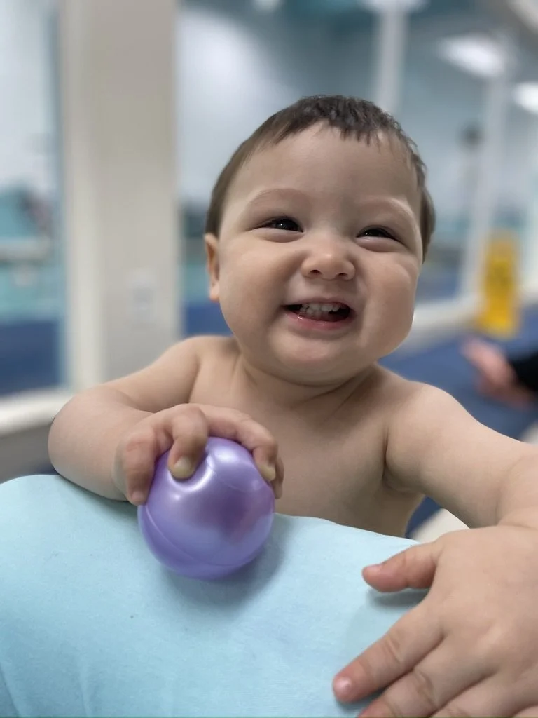 Search results from jrniejade (7).jpeg