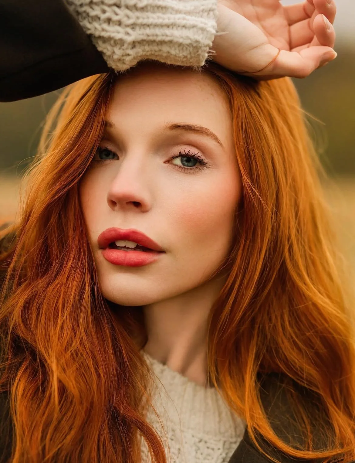 IMG_3641 Savannah Mitchell.jpeg