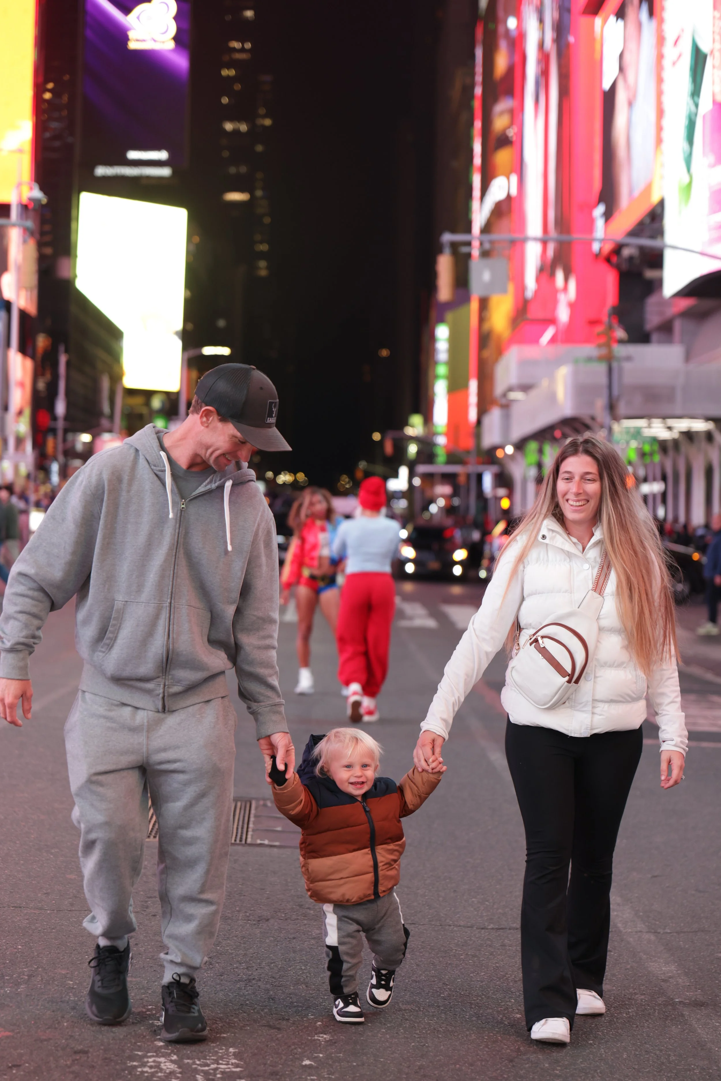 GK9A4920 Carter Eagles.jpeg