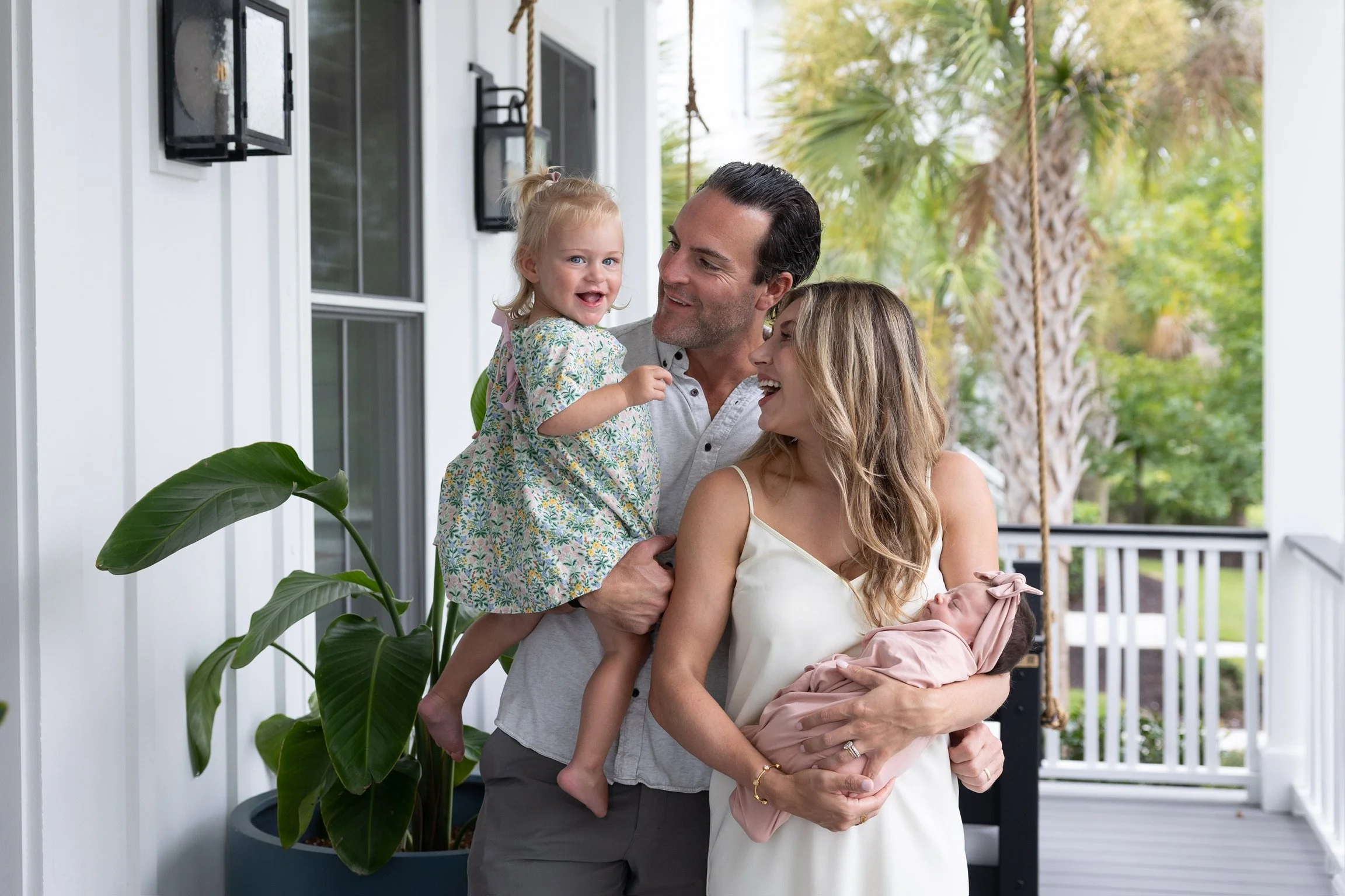 Joelle Rose Conway 8 frank conway.JPG