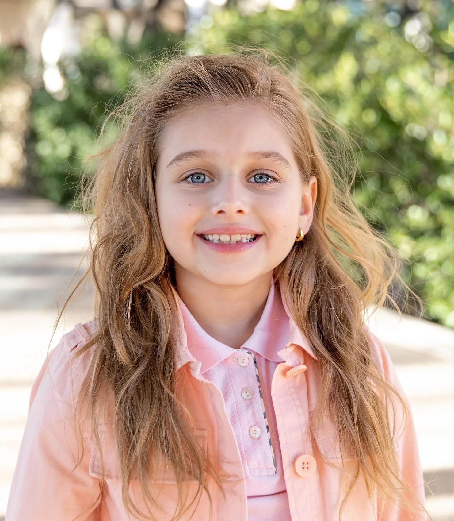 IMG July 10 (1)..jpg